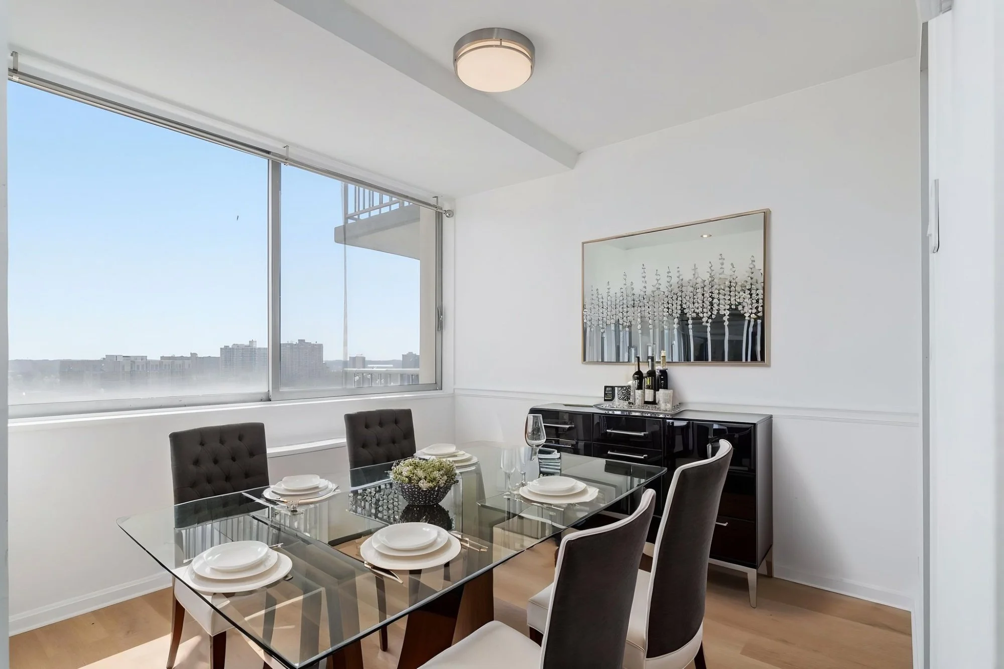 12-samantha-bard-301-n-beauregard-st-unit-902-bedroom-two-city-views-alexandria-va-22312.jpg
