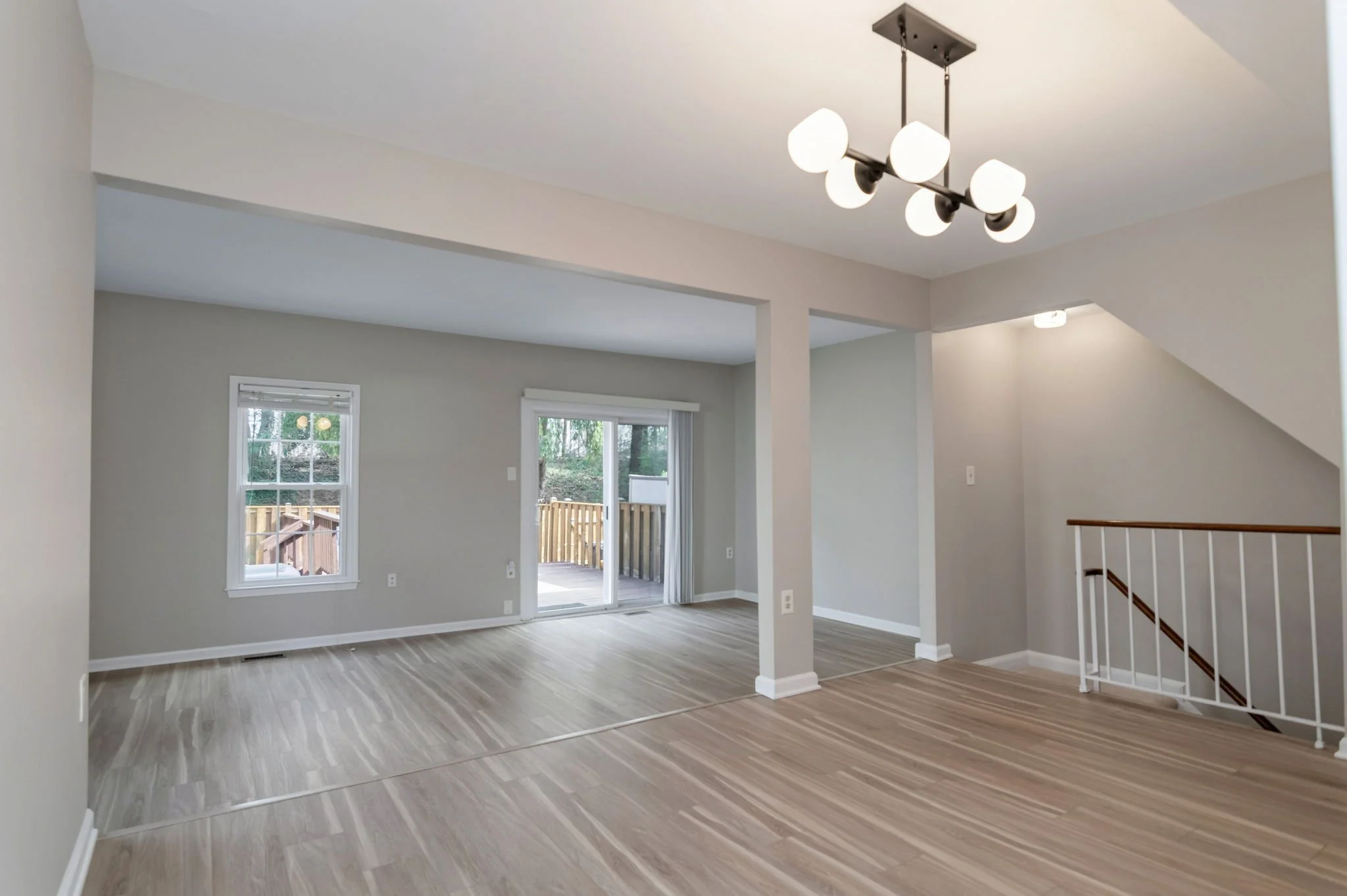 23-samantha-bard-4445-holly-ave-living-room-slider-to-deck-fairfax-va-22030.jpg
