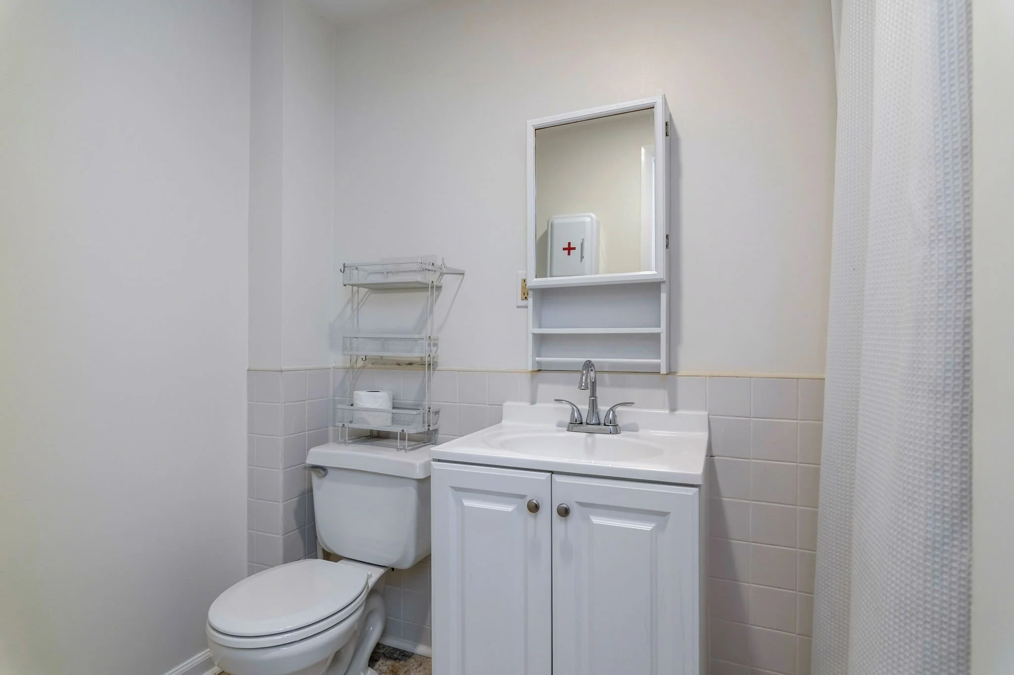 46-samantha-bard-4445-holly-ave-basement-bath-vanity-shower-fairfax-va-22030.jpg