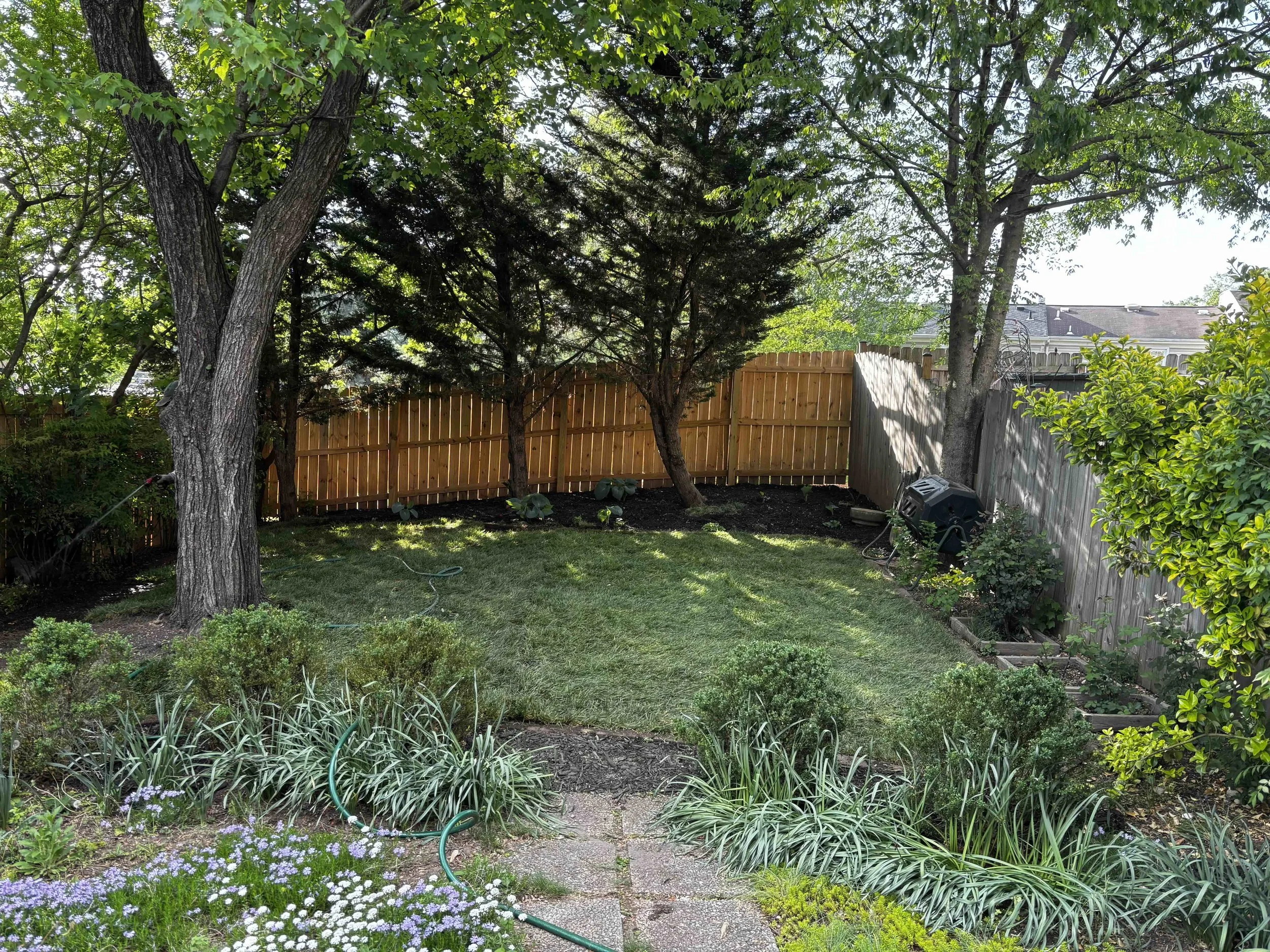 41-samantha-bard-13703-penwith-ct-backyard-fenced-mature-trees-chantilly-va-20151.jpg
