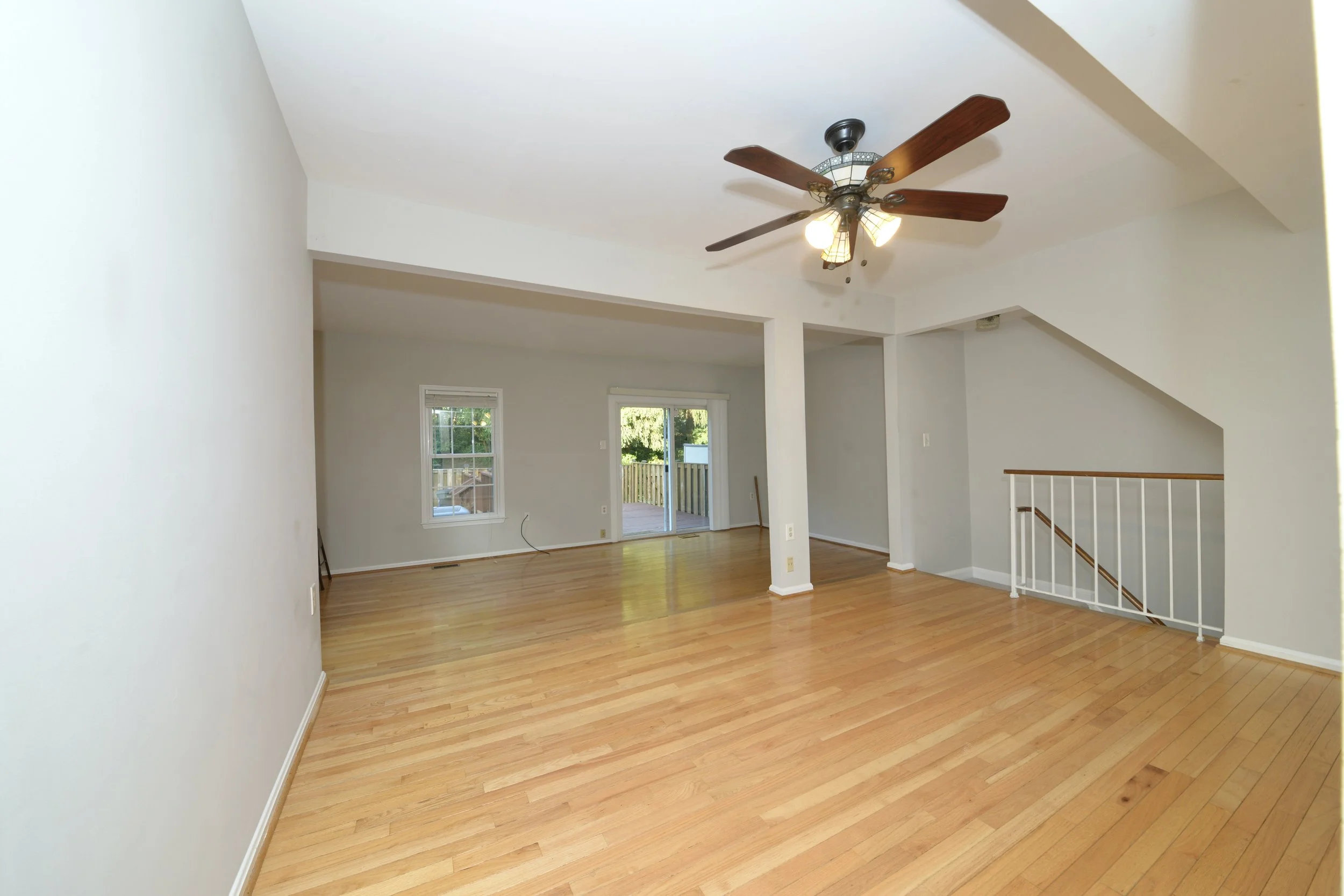 Holly Inv DR to LR view SOT_9081.JPG