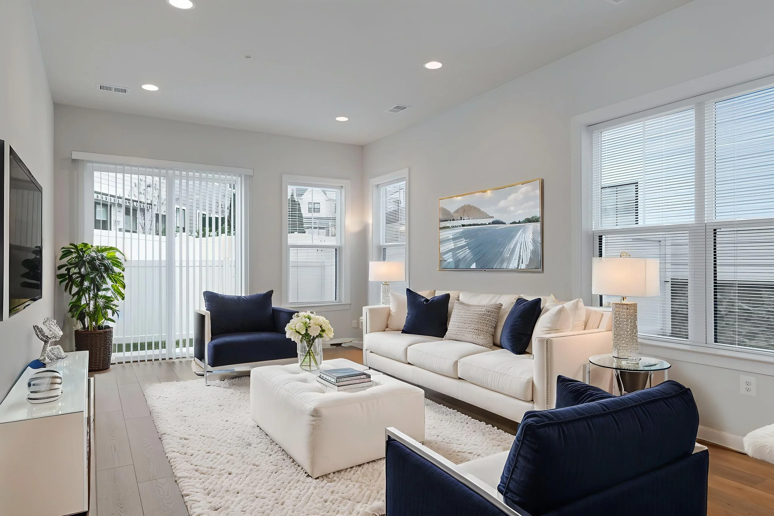 16-print-EREM-21_2 virtually staged.jpeg