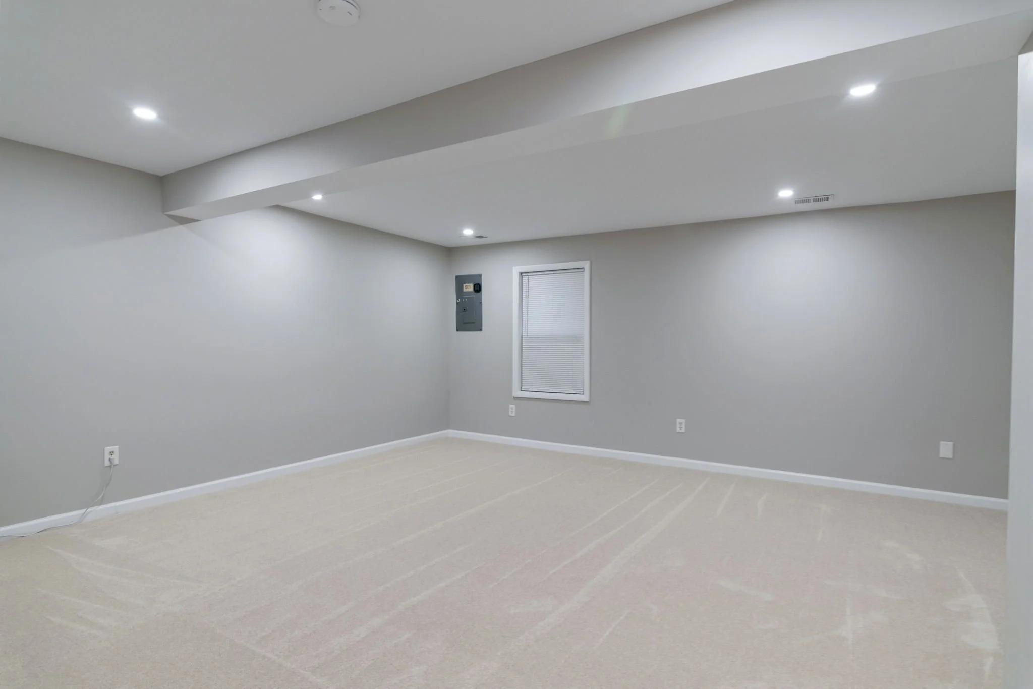 42-samantha-bard-4445-holly-ave-basement-rec-room-recessed-lights-fairfax-va-22030.jpg
