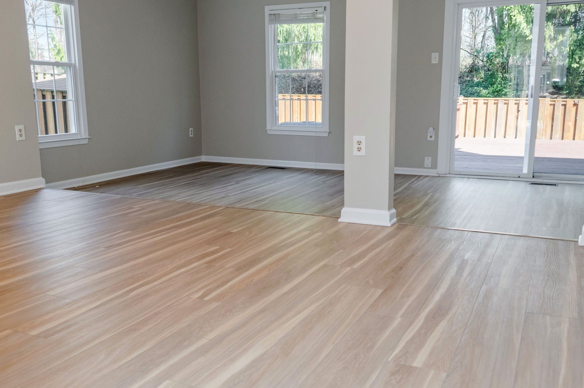 53-samantha-bard-4445-holly-ave-living-room-lvp-floors-slider-fairfax-va-22030.jpg