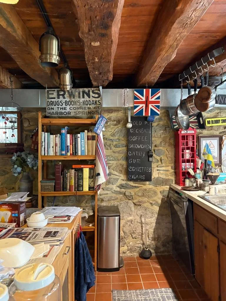 WhatsApp Image 2026-03-13 at 3.17.51 PM.jpeg