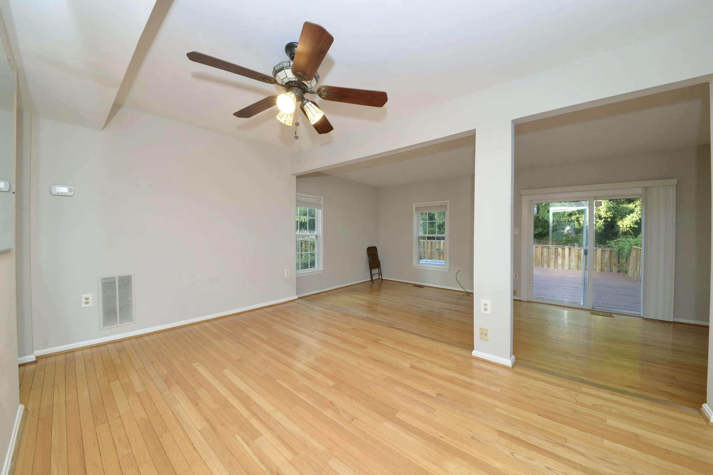 Holly Int DR to LR view 3 SOT_9088.JPG