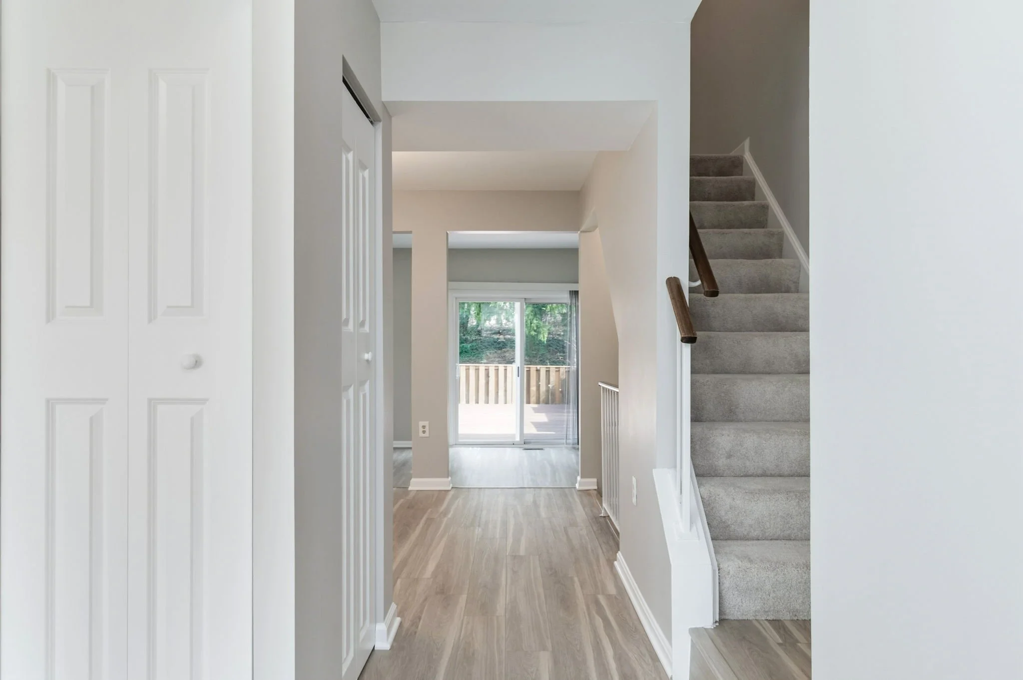 12-samantha-bard-4445-holly-ave-entry-hallway-staircase-fairfax-va-22030.jpg