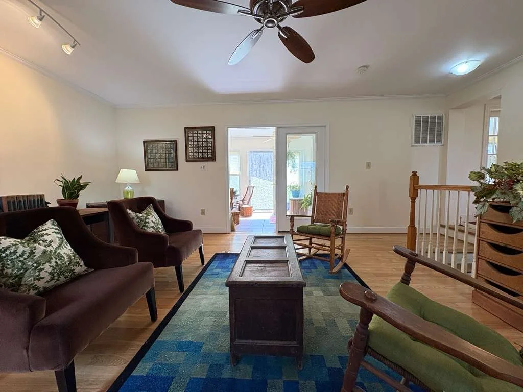 WhatsApp Image 2026-03-13 at 3.18.52 PM.jpeg