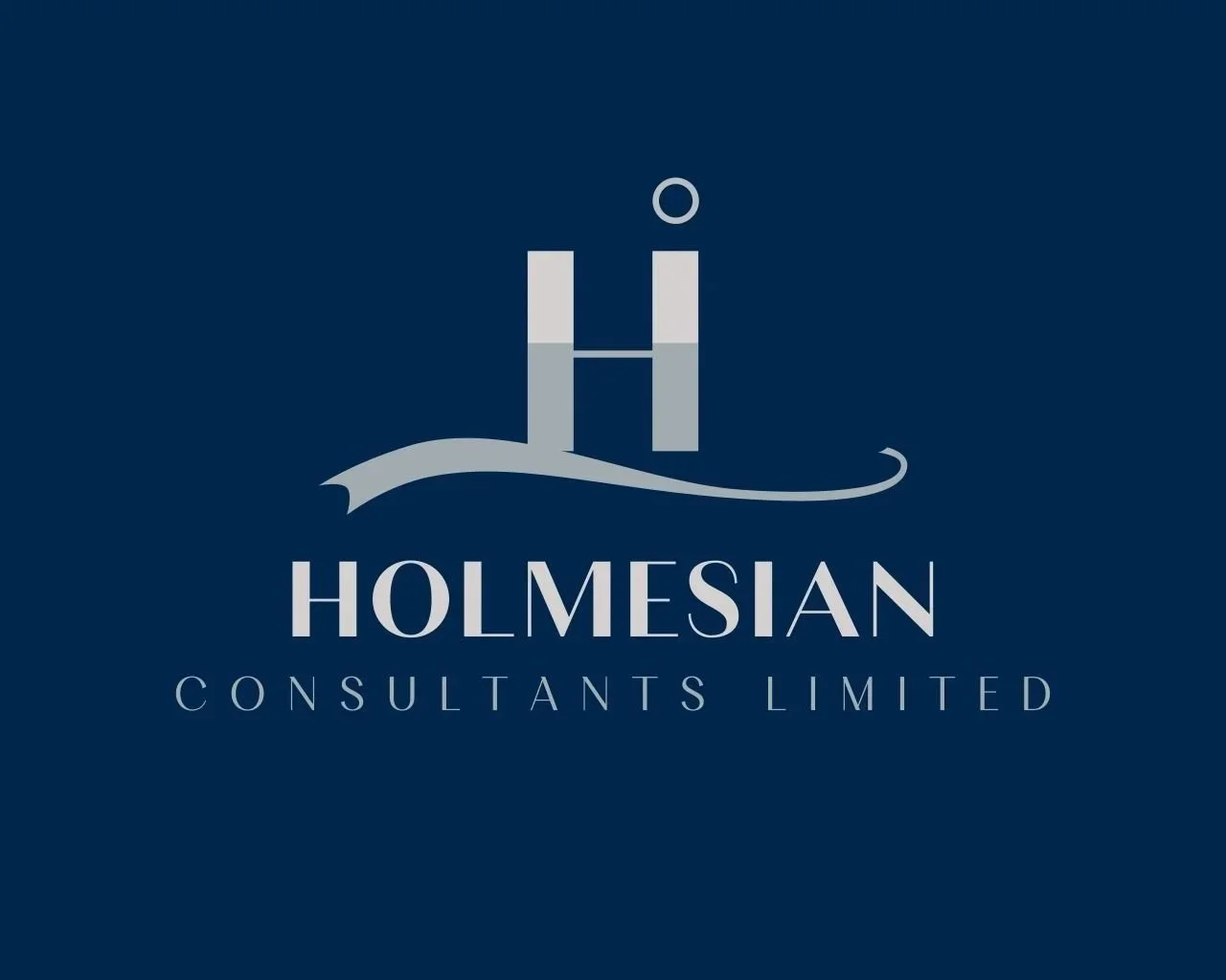 Holmesian Consultants Limited