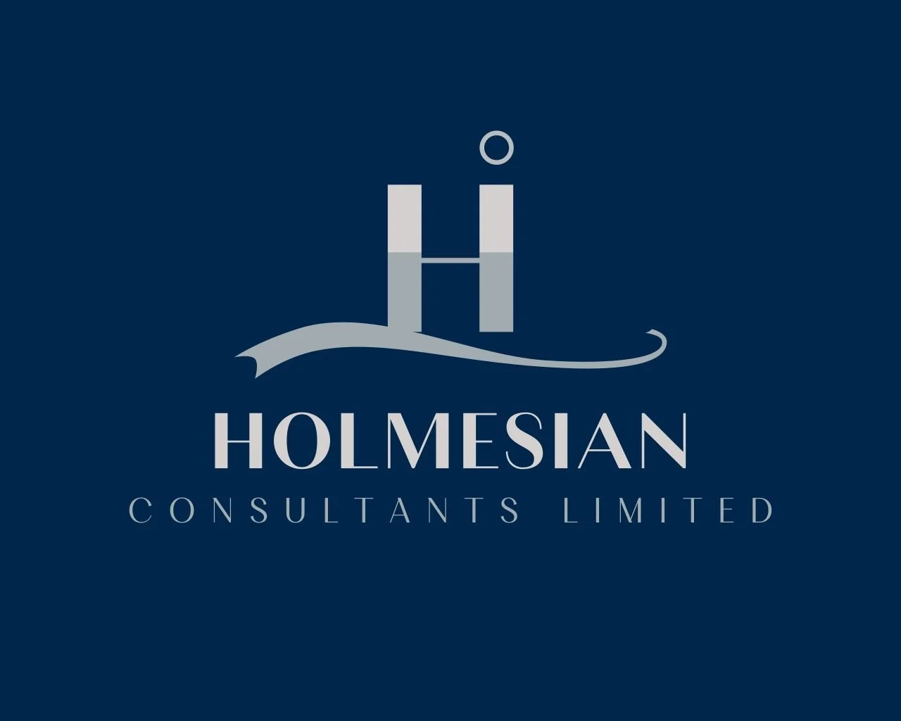 Holmesian Consultants Limited