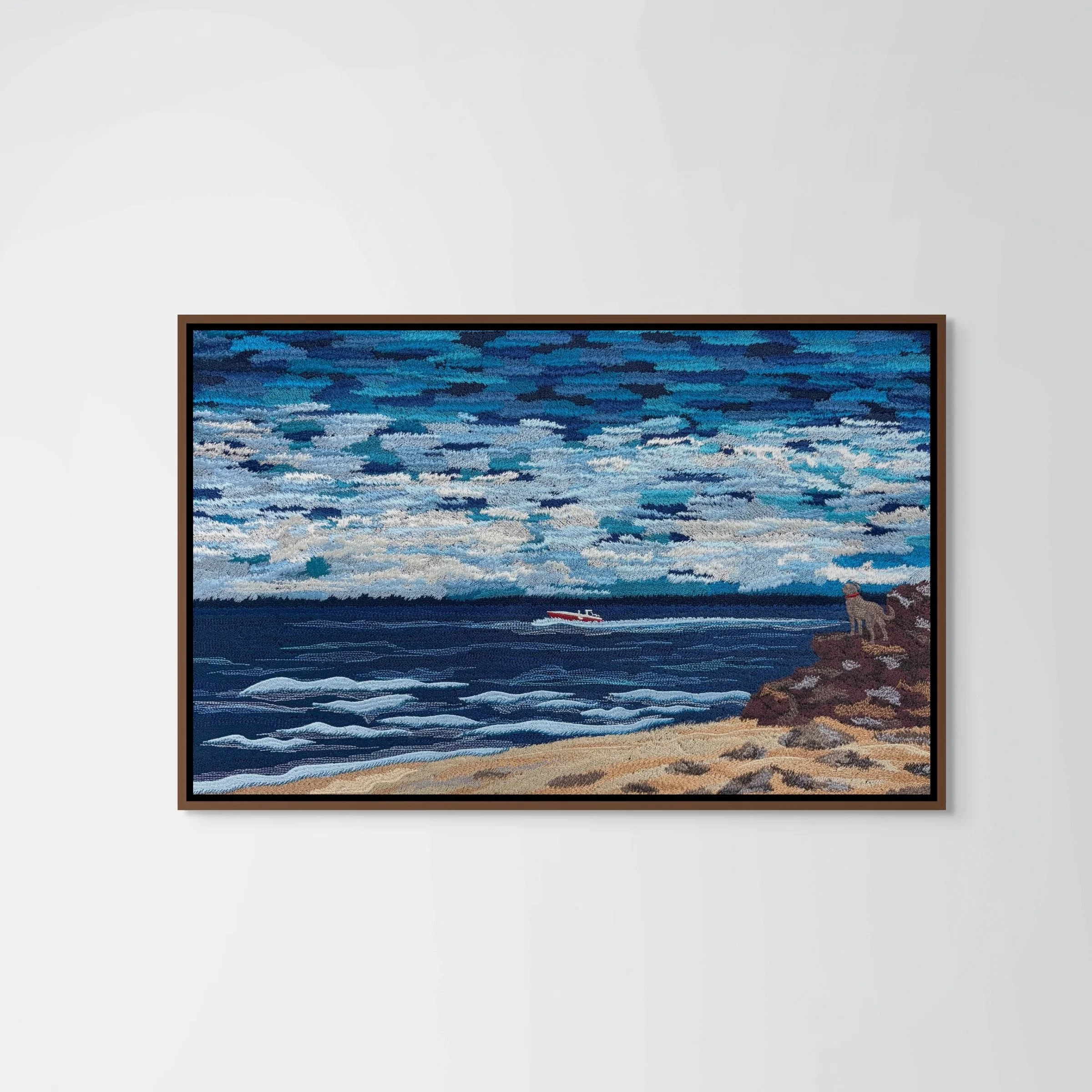 img_7321-large (2).jpg