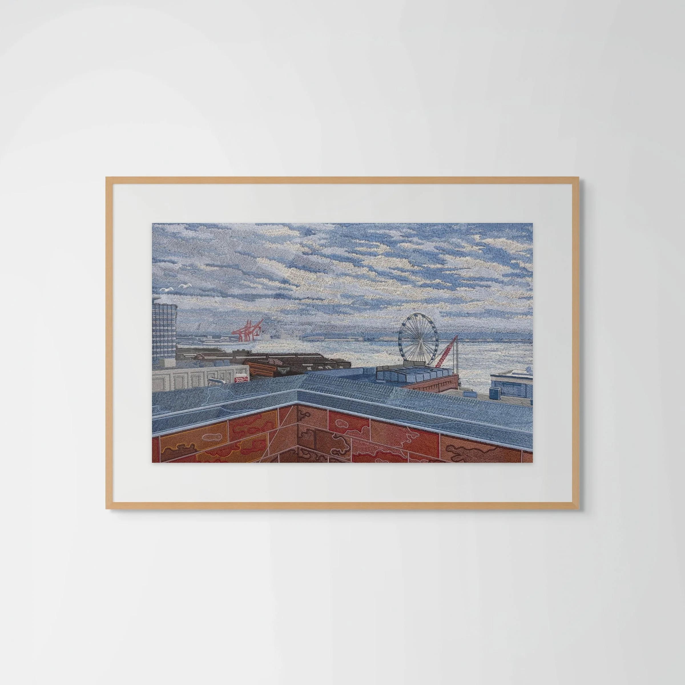 frame with mounting-large (14).jpg