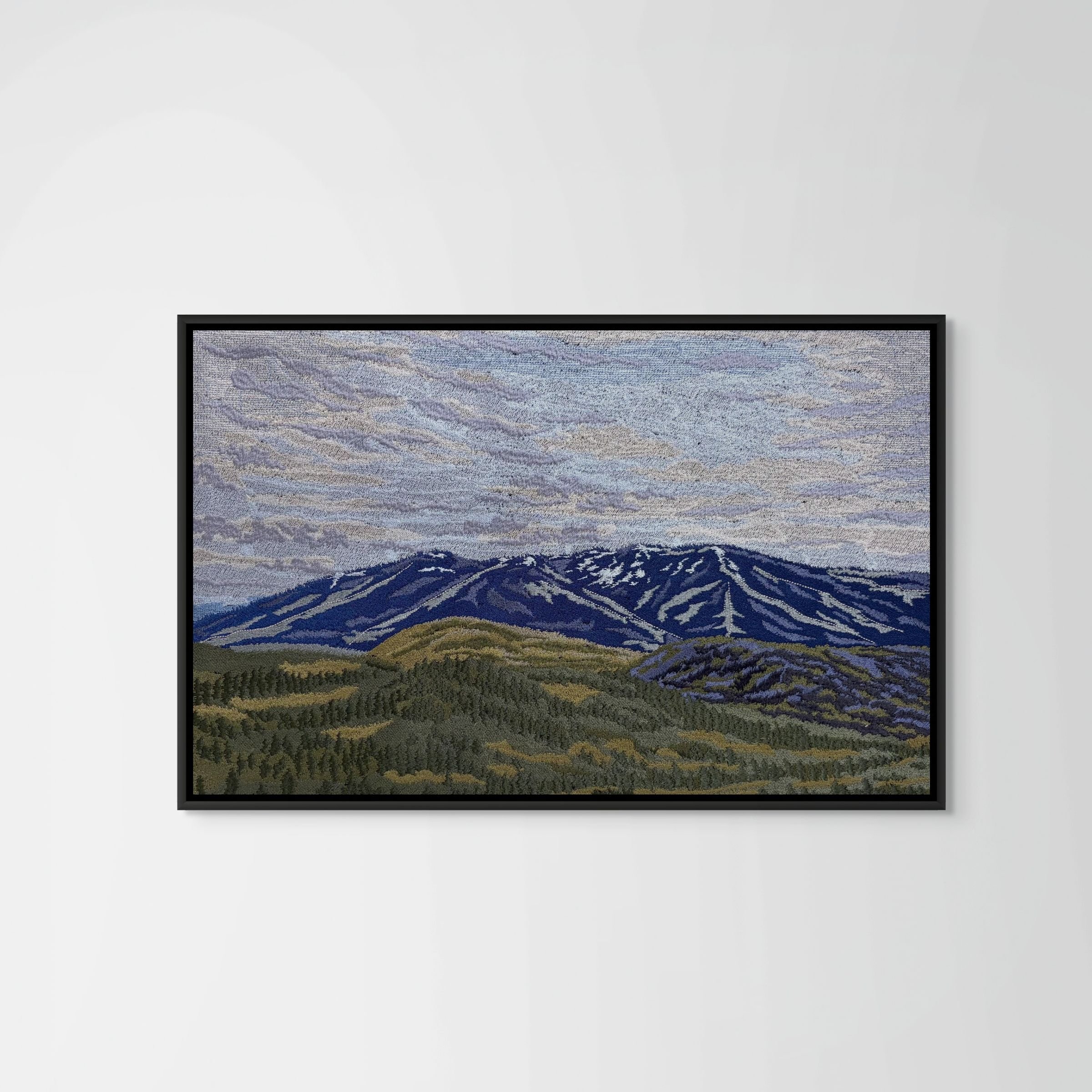 img_7334-large (2).jpg