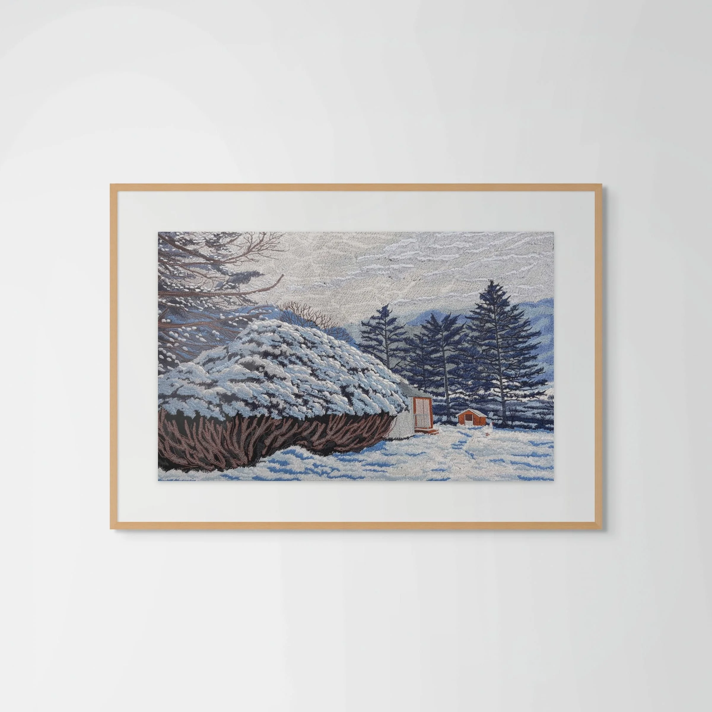 frame with mounting-large (10).jpg