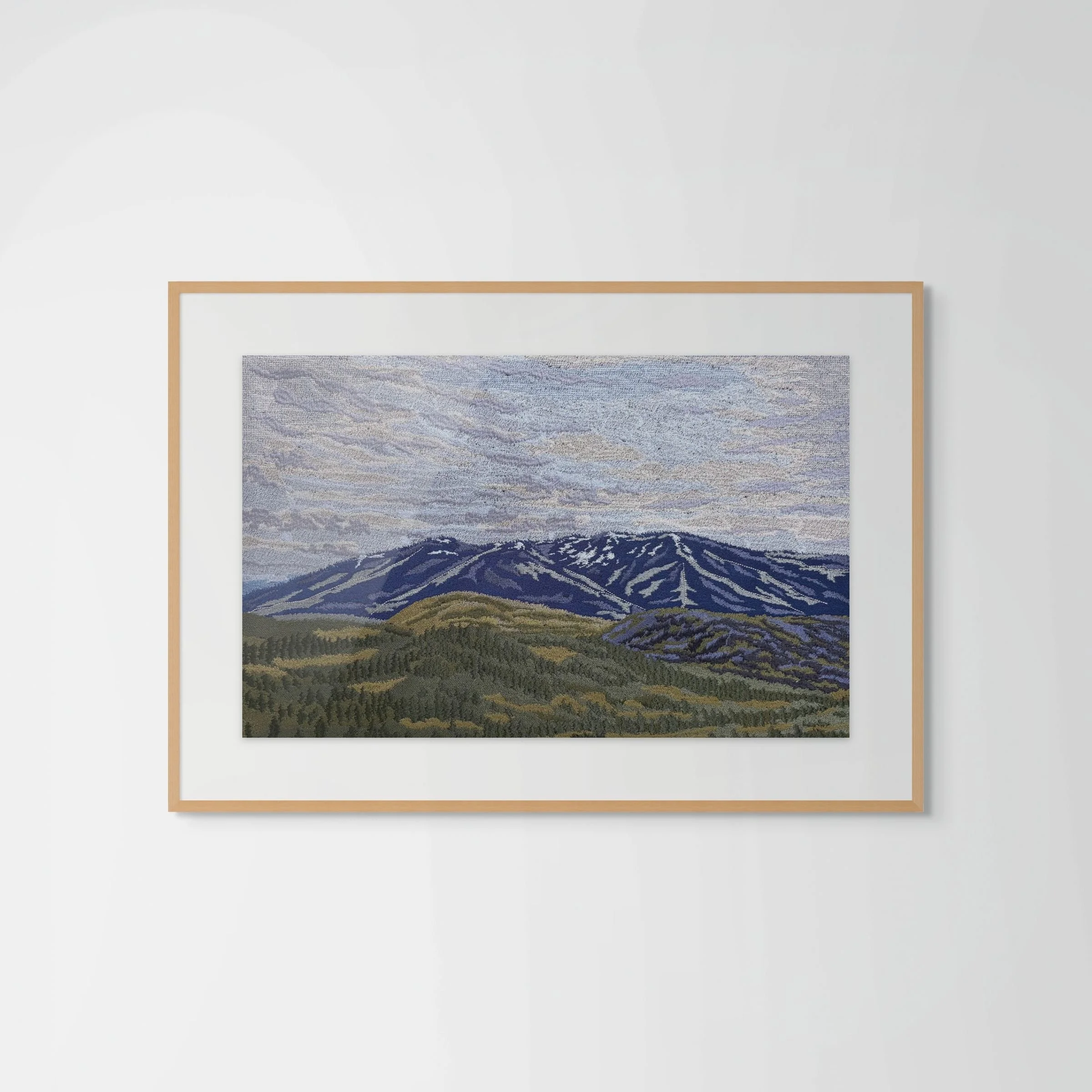 frame with mounting-large (11).jpg