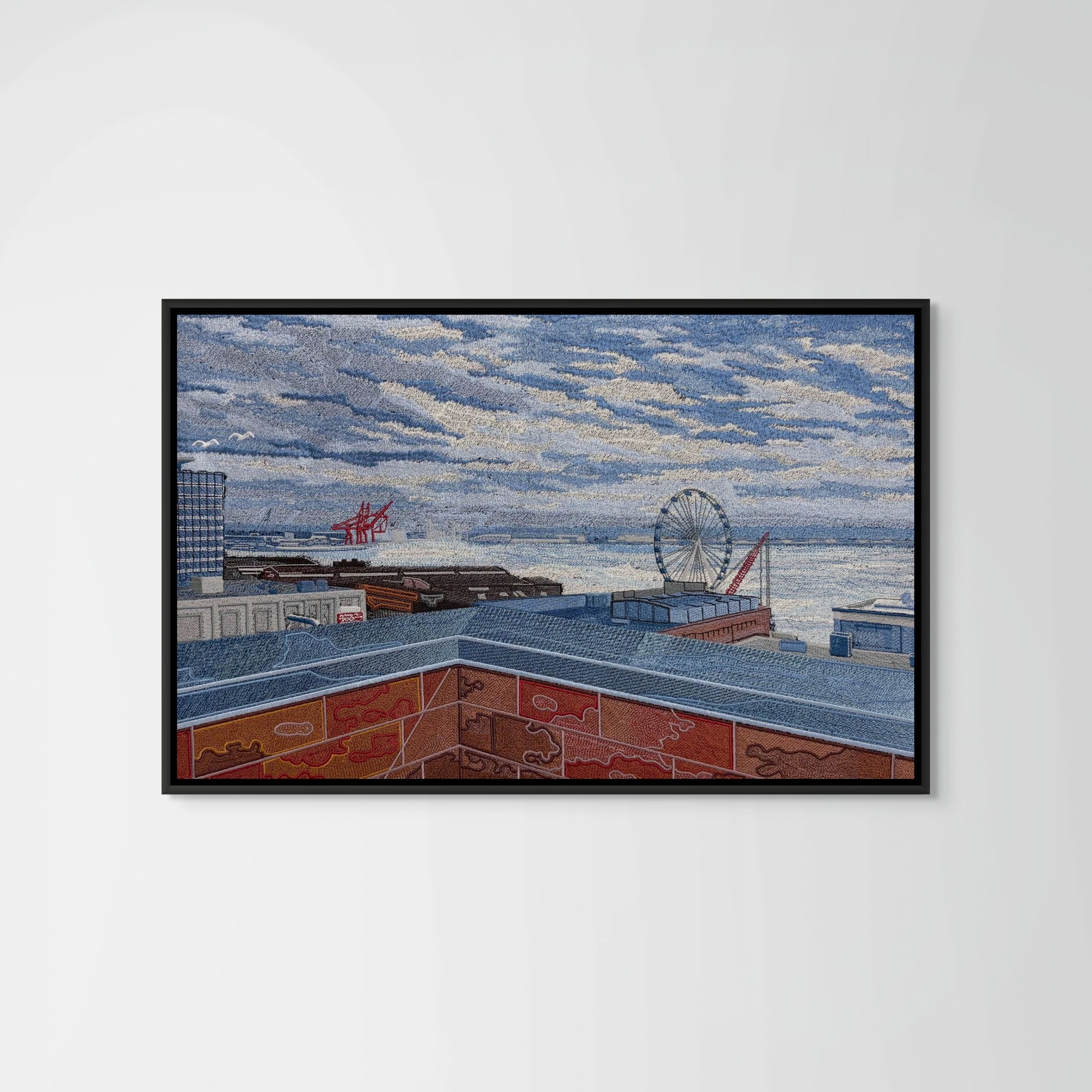 img_7328-large (4).jpg