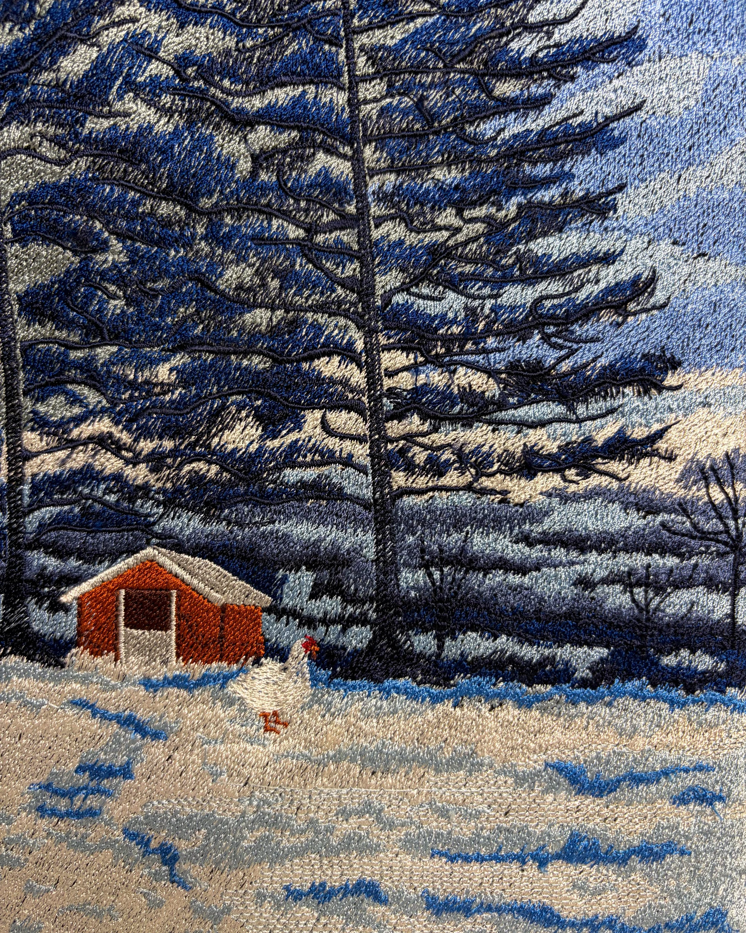 IMG_7354.jpg (Copy) (Copy)