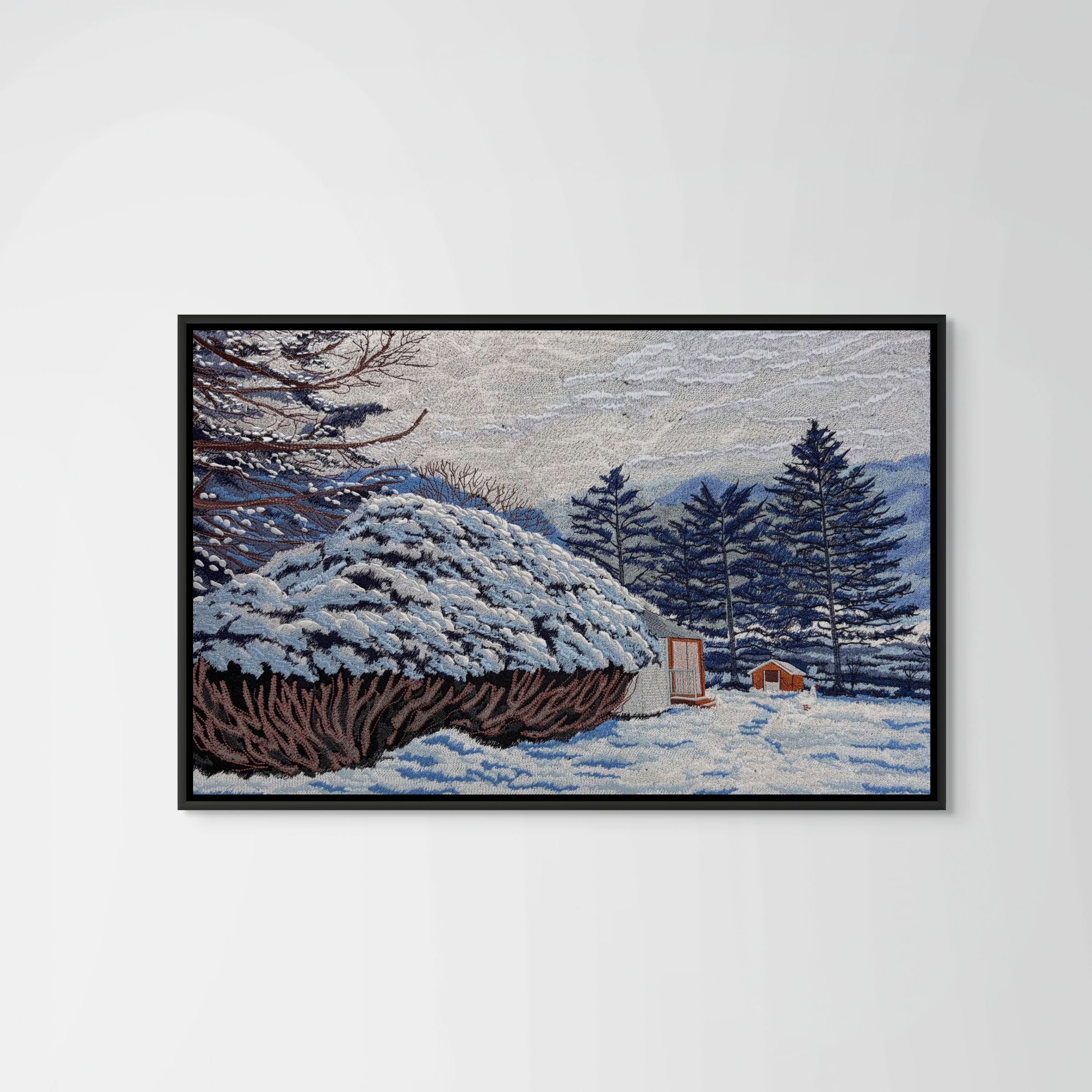 img_7332-large (3).jpg