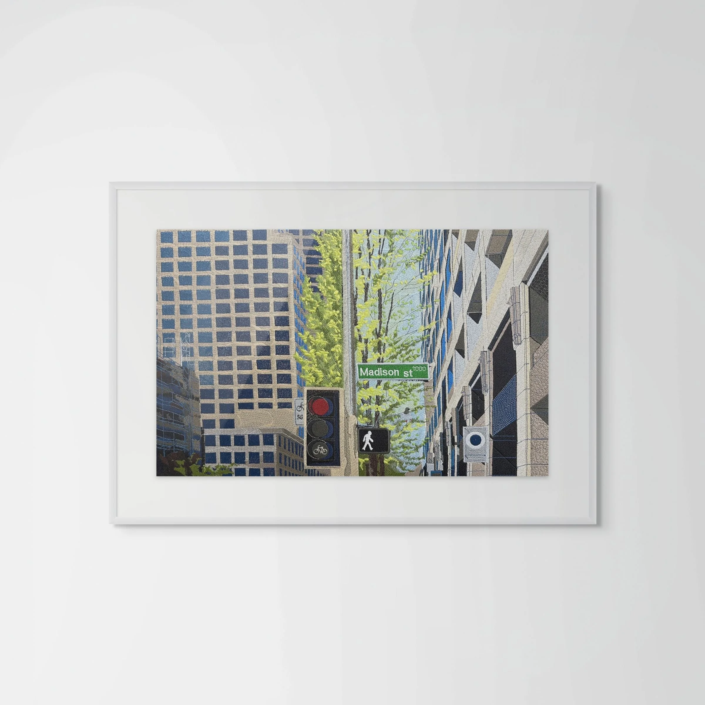 frame with mounting-large (3).jpg