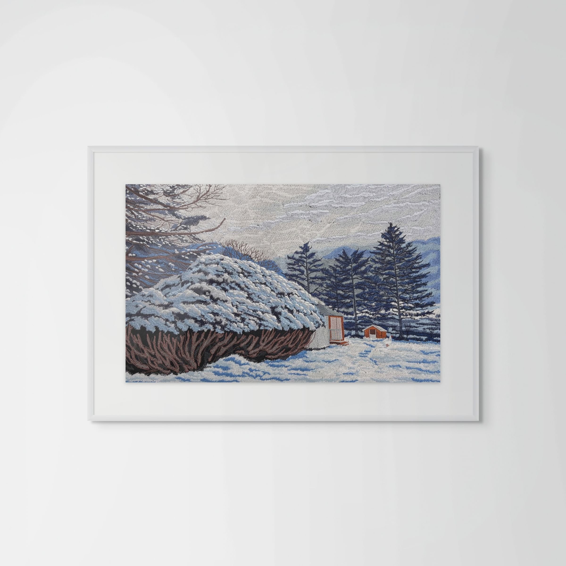 frame with mounting-large.jpg