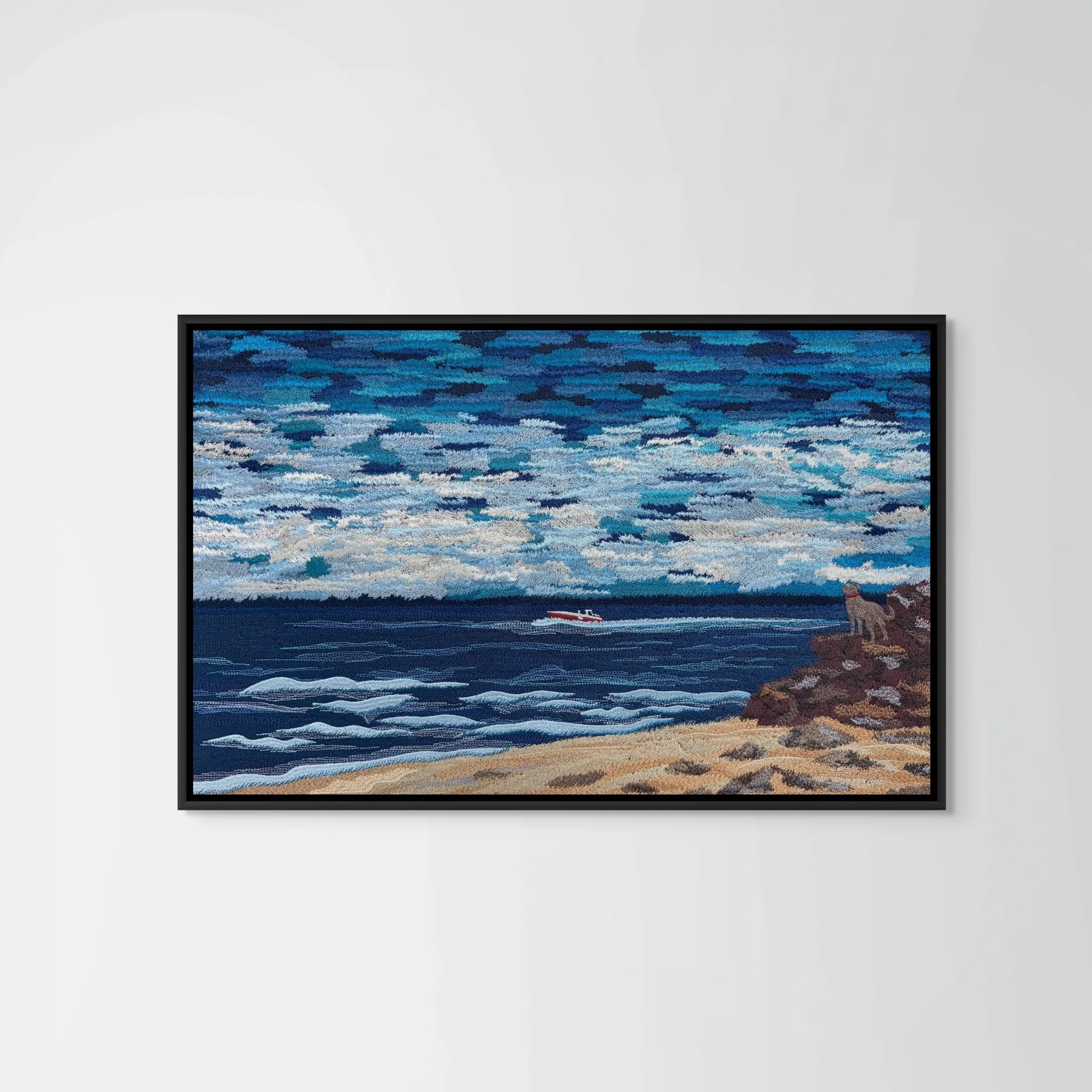 img_7321-large (3).jpg