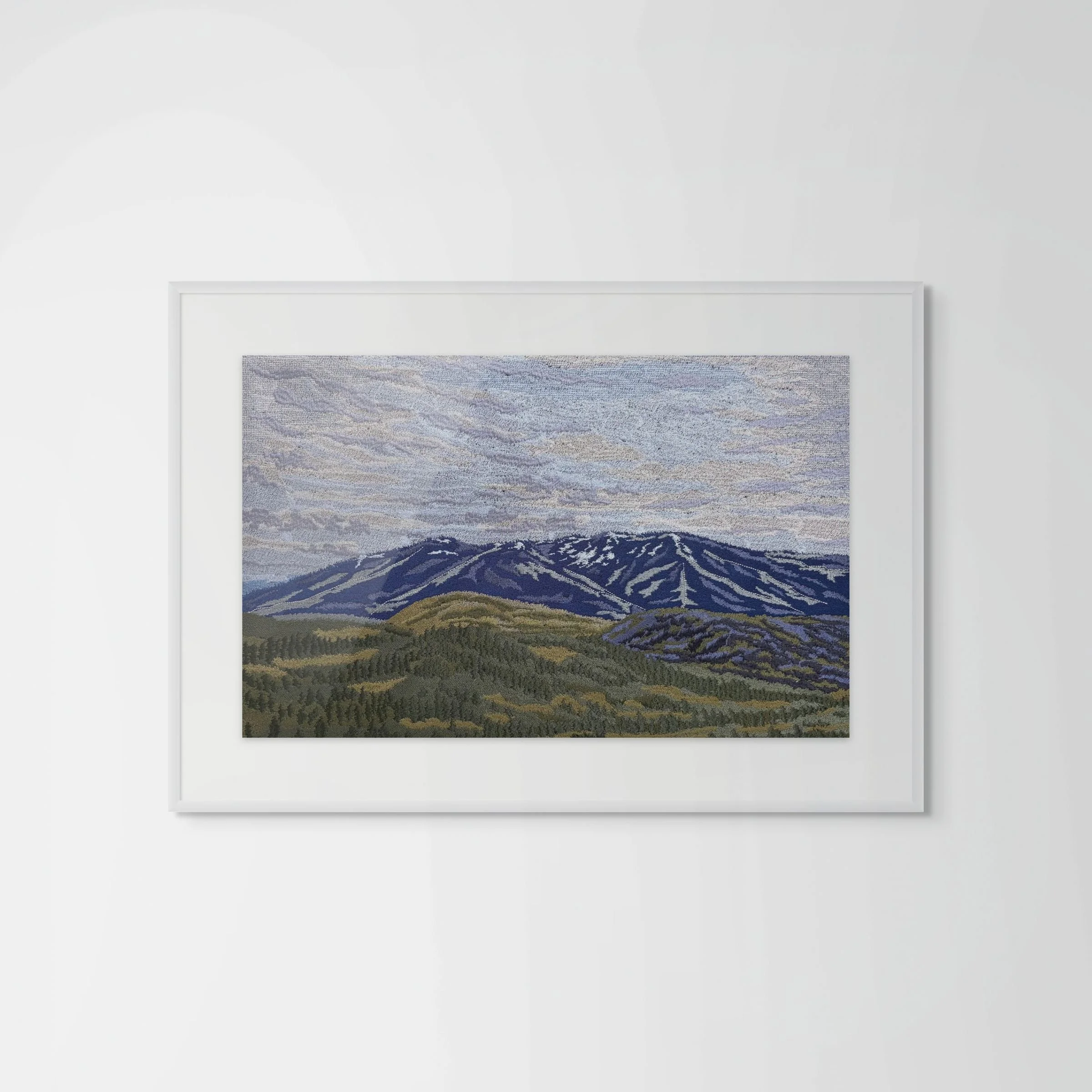 frame with mounting-large (1).jpg