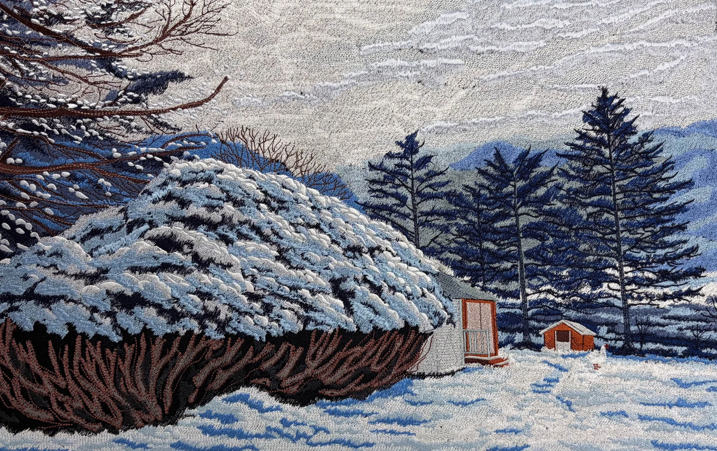 Spokane
2026
54 × 34 cm
Edition of 19