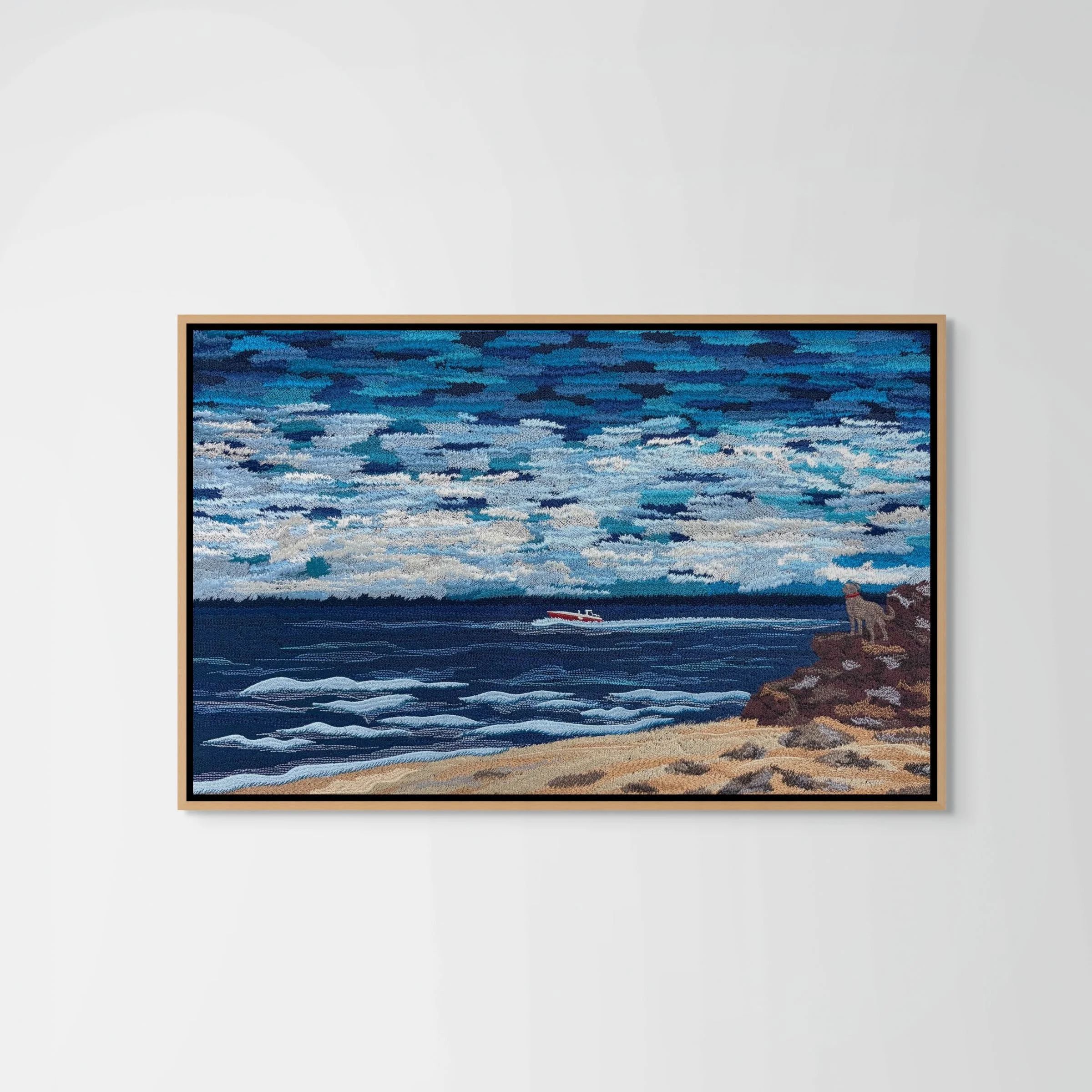 img_7321-large (1).jpg