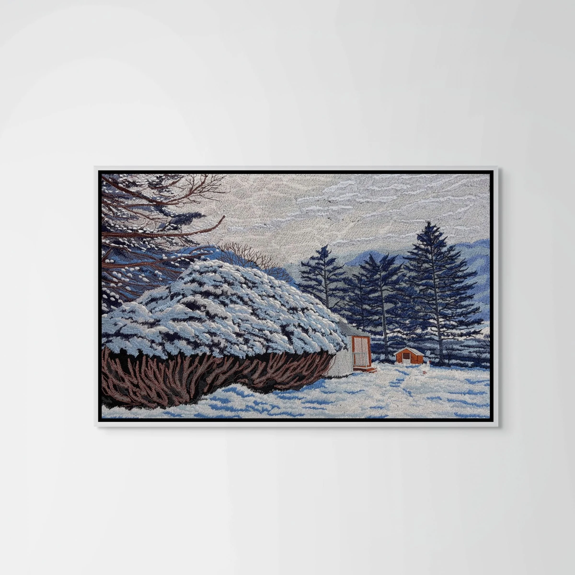 img_7332-large (4).jpg