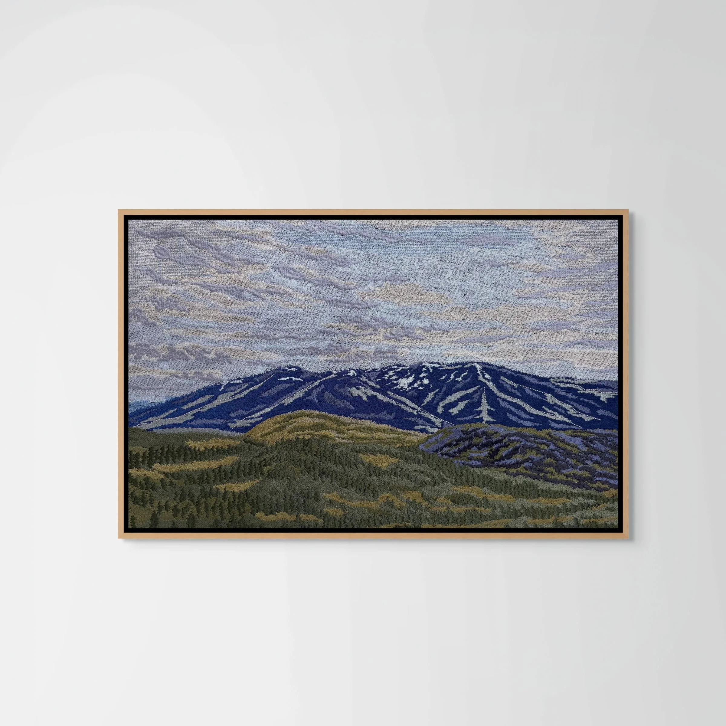 img_7334-large (4).jpg