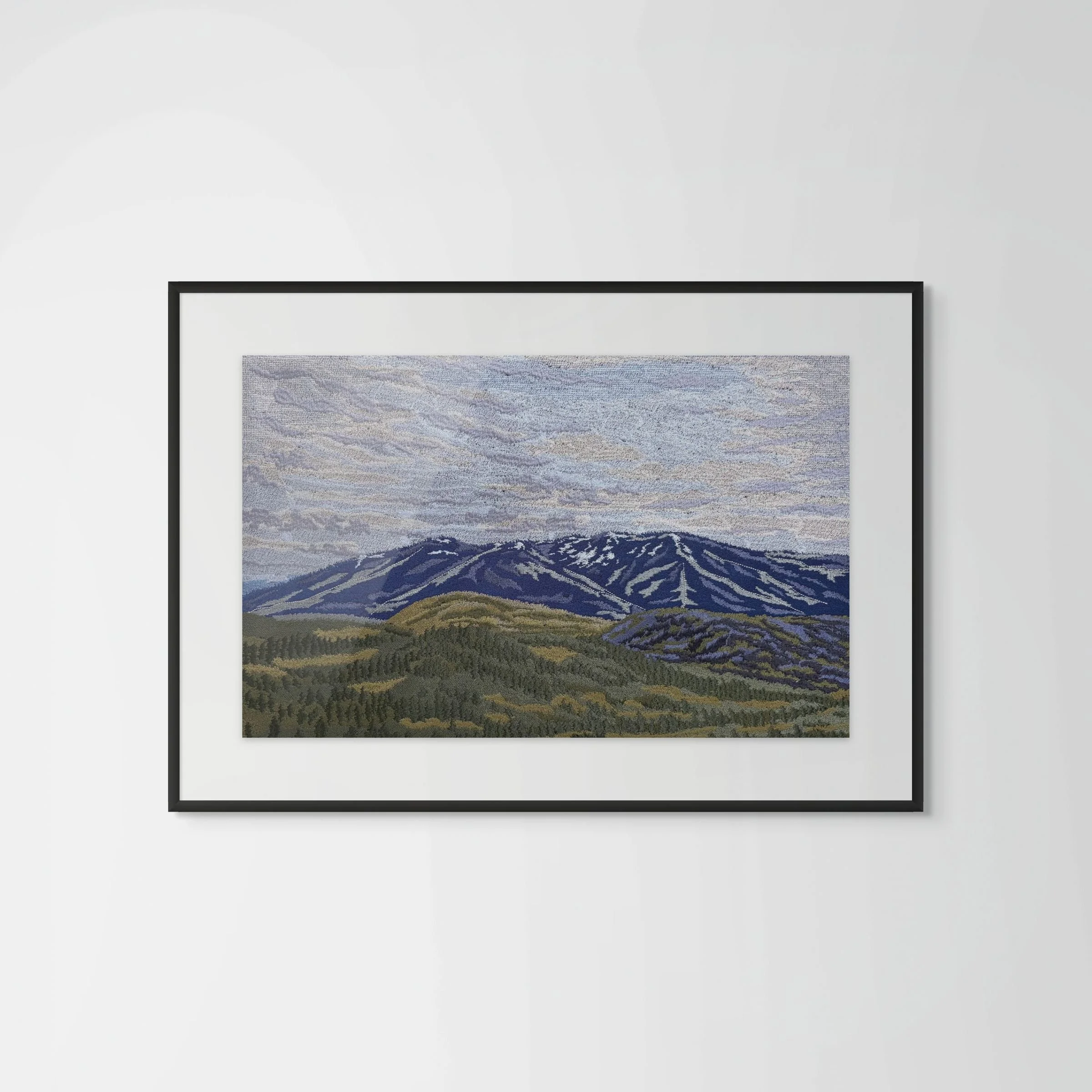 frame with mounting-large (8).jpg