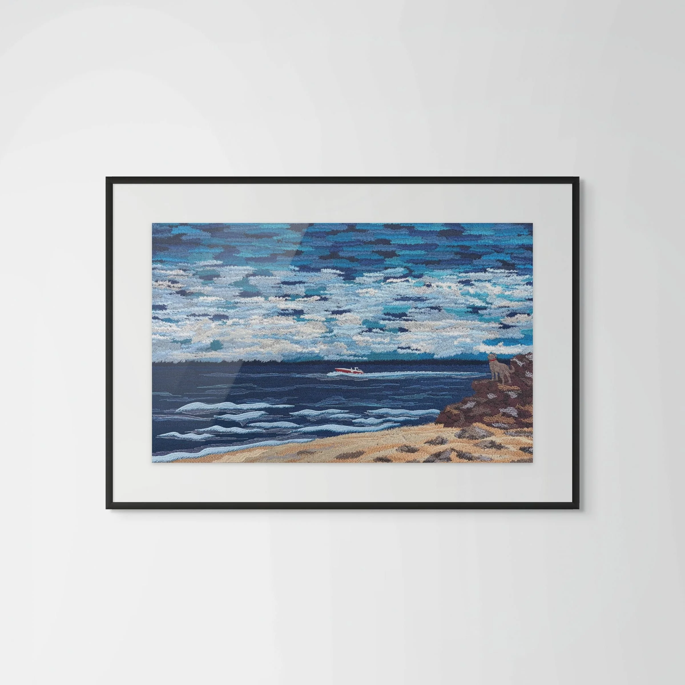 frame with mounting-large (7).jpg