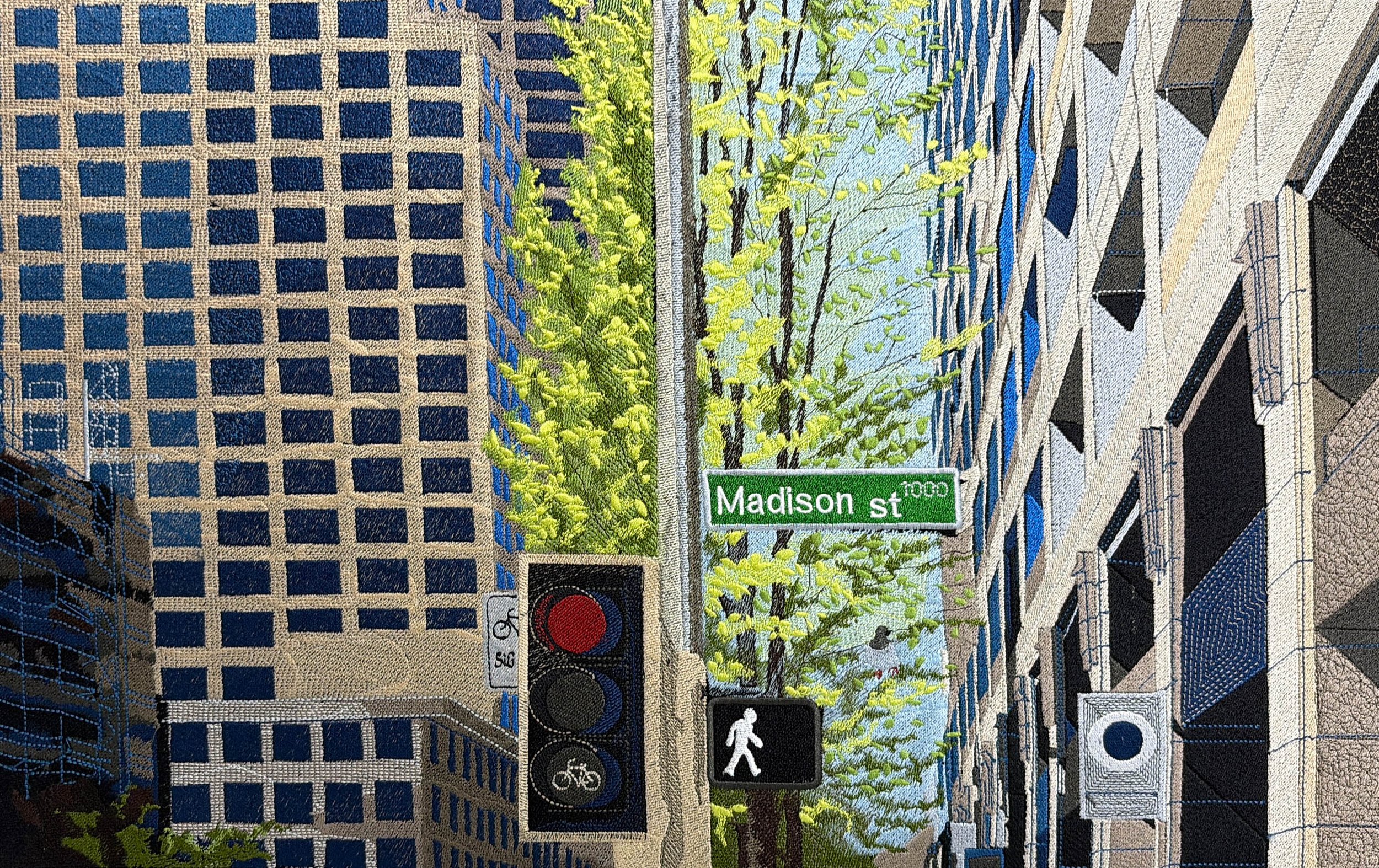 Madison Street
2026
54 × 34 cm
Edition of 19