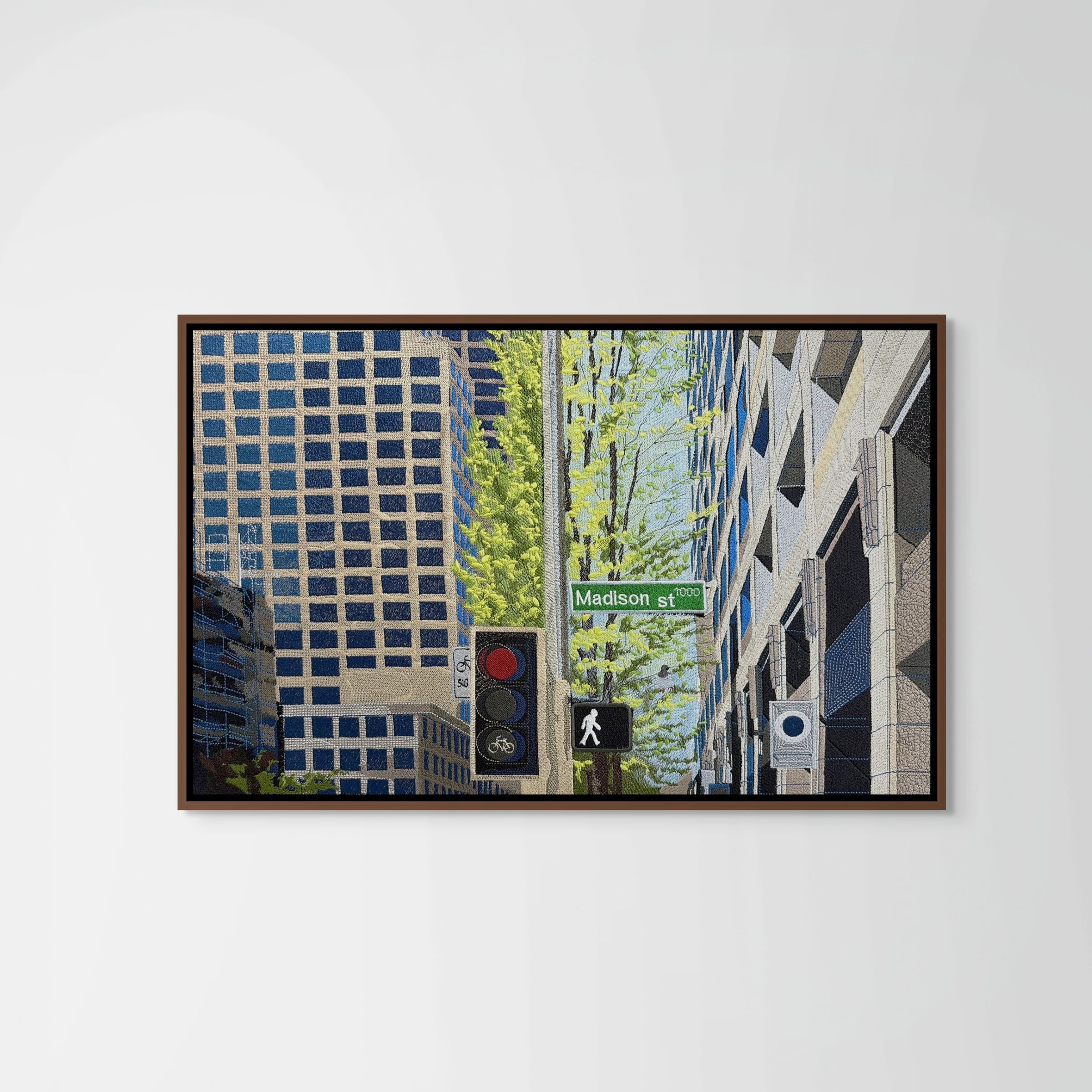 img_7323-large (3).jpg