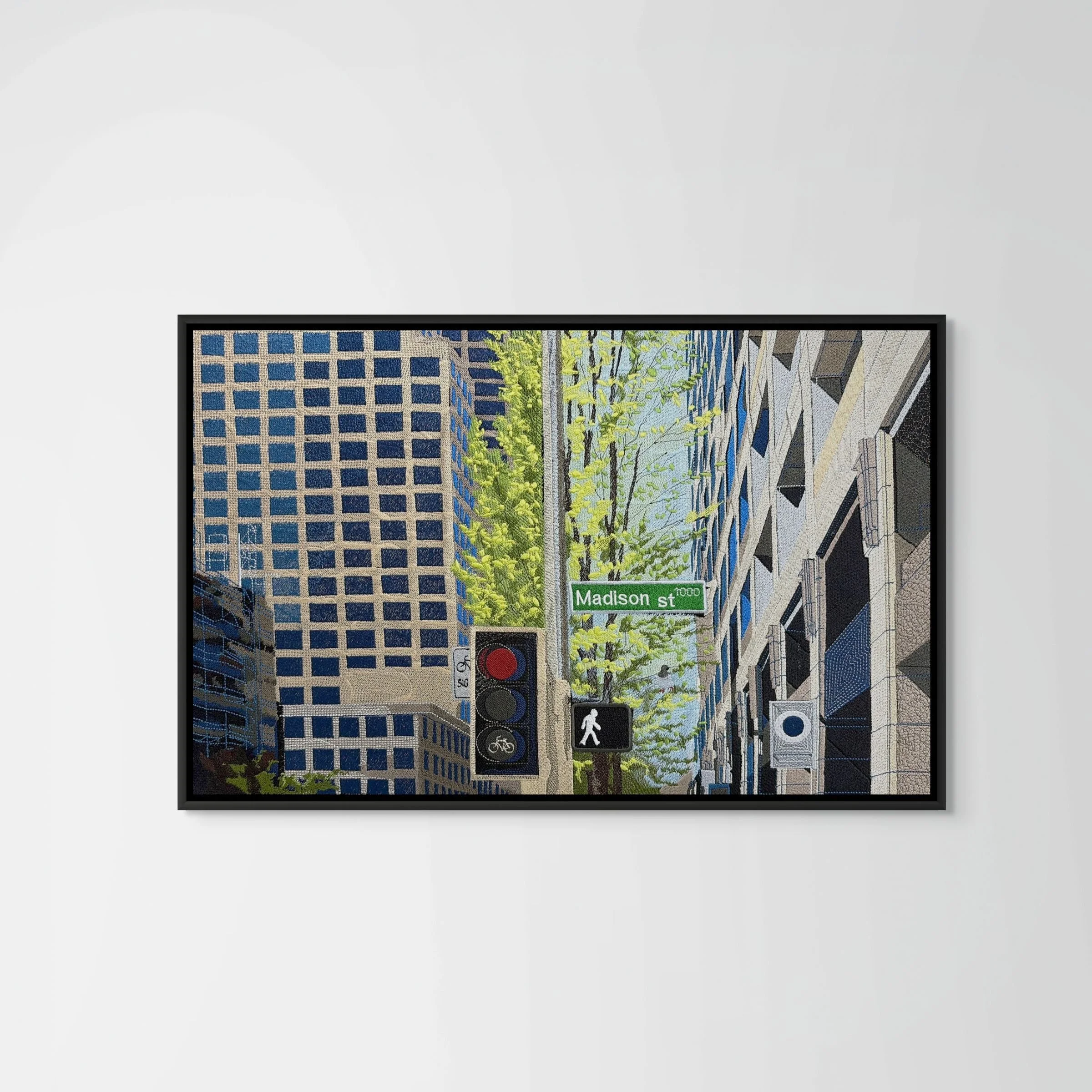 img_7323-large (1).jpg