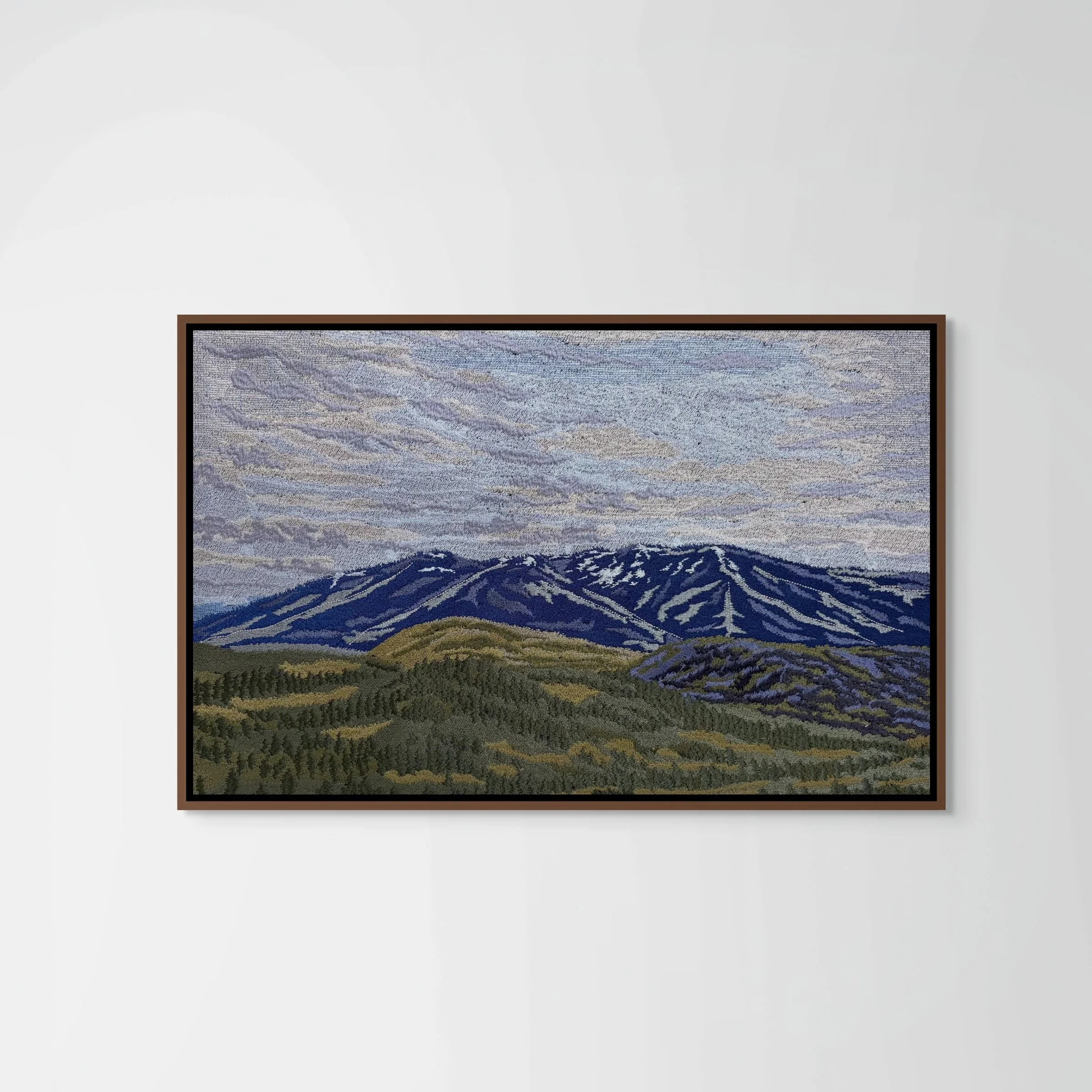 img_7334-large (3).jpg