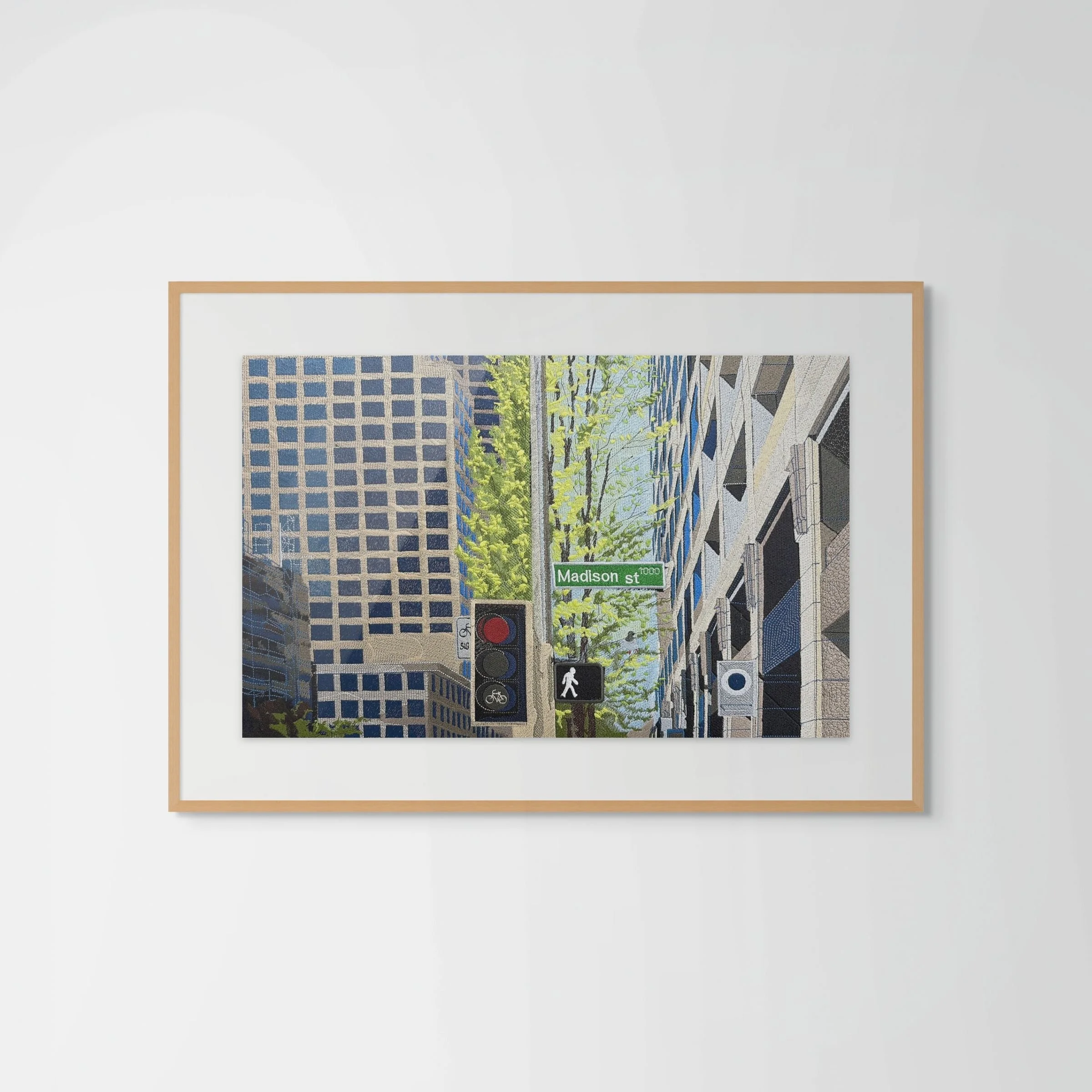 frame with mounting-large (13).jpg