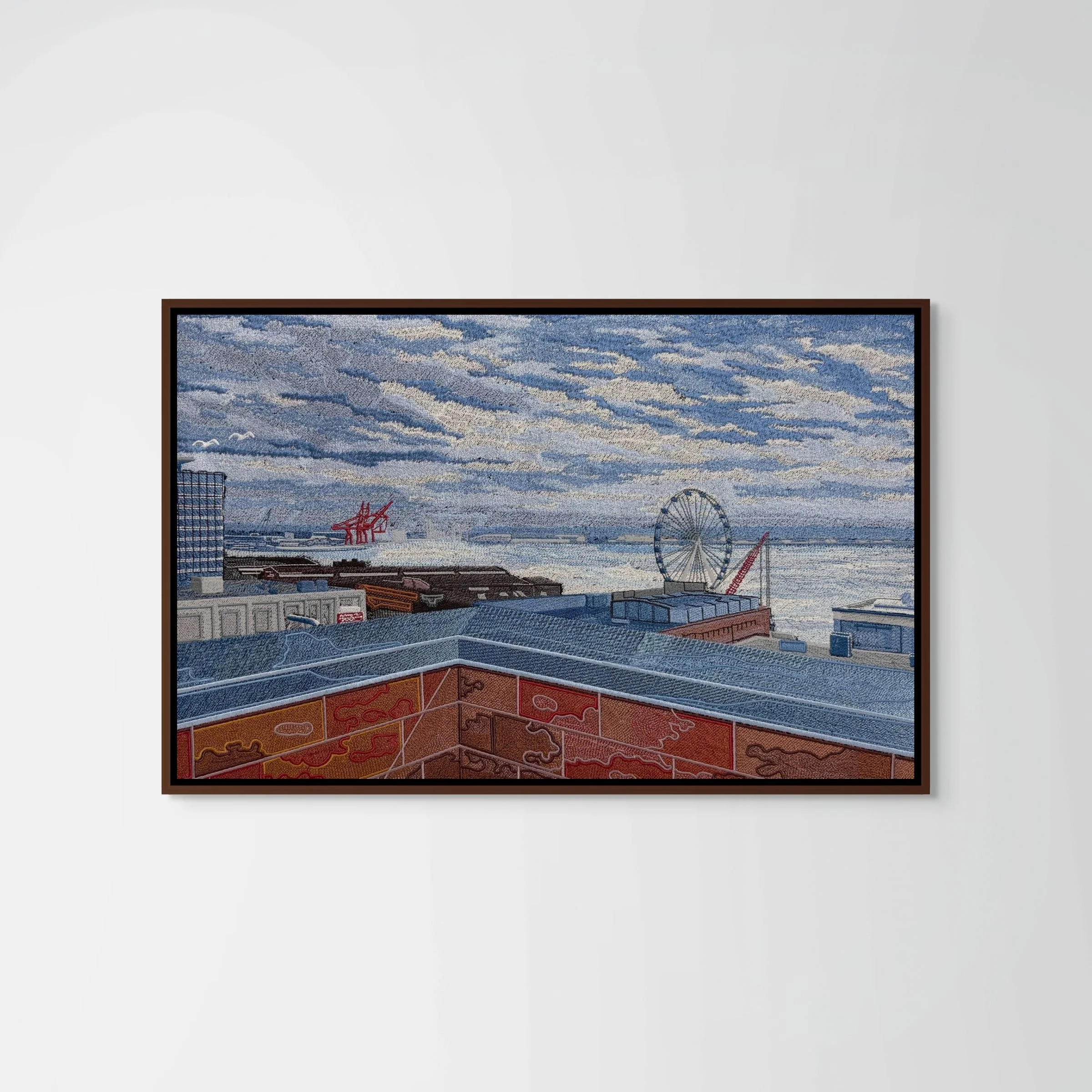 img_7328-large (1).jpg