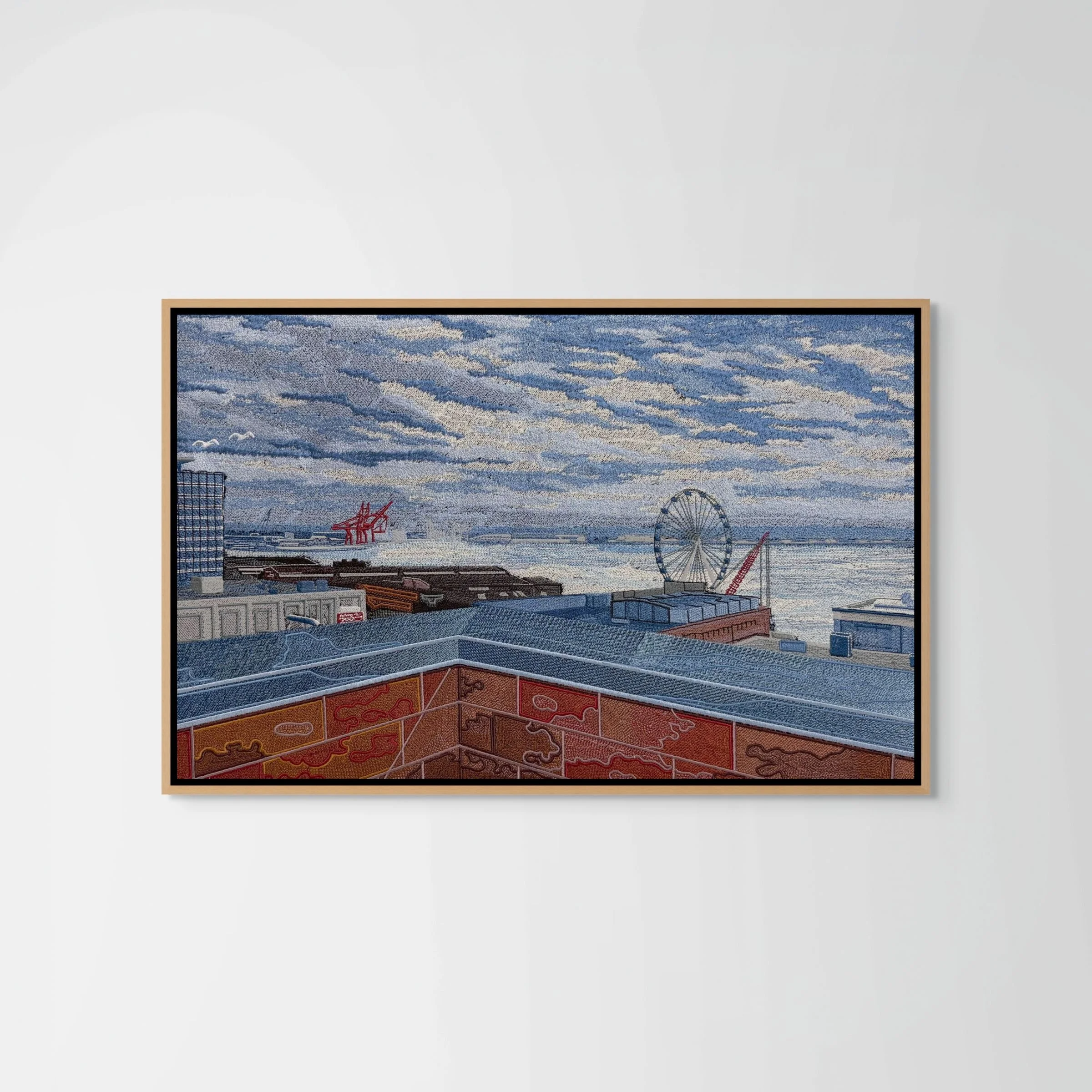 img_7328-large (2).jpg