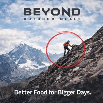 Beond Sloganfinal.jpg