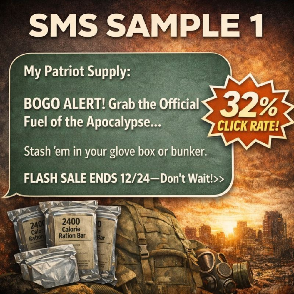 SMS Sample 1 Final.png