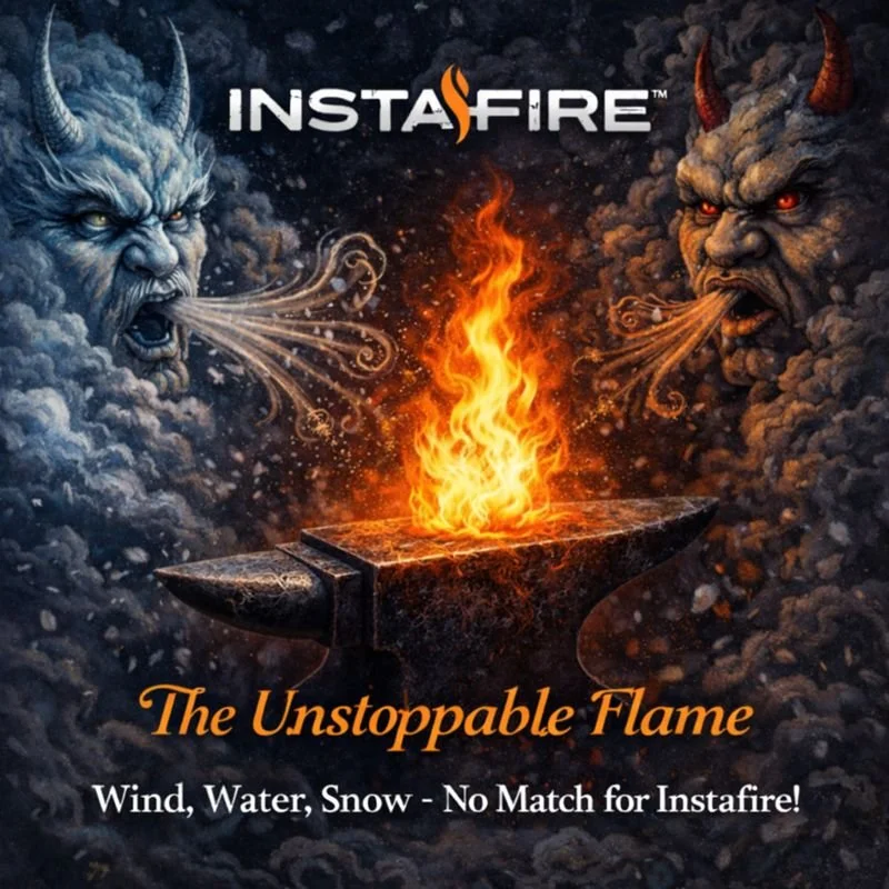 Instafire Epic 1.png