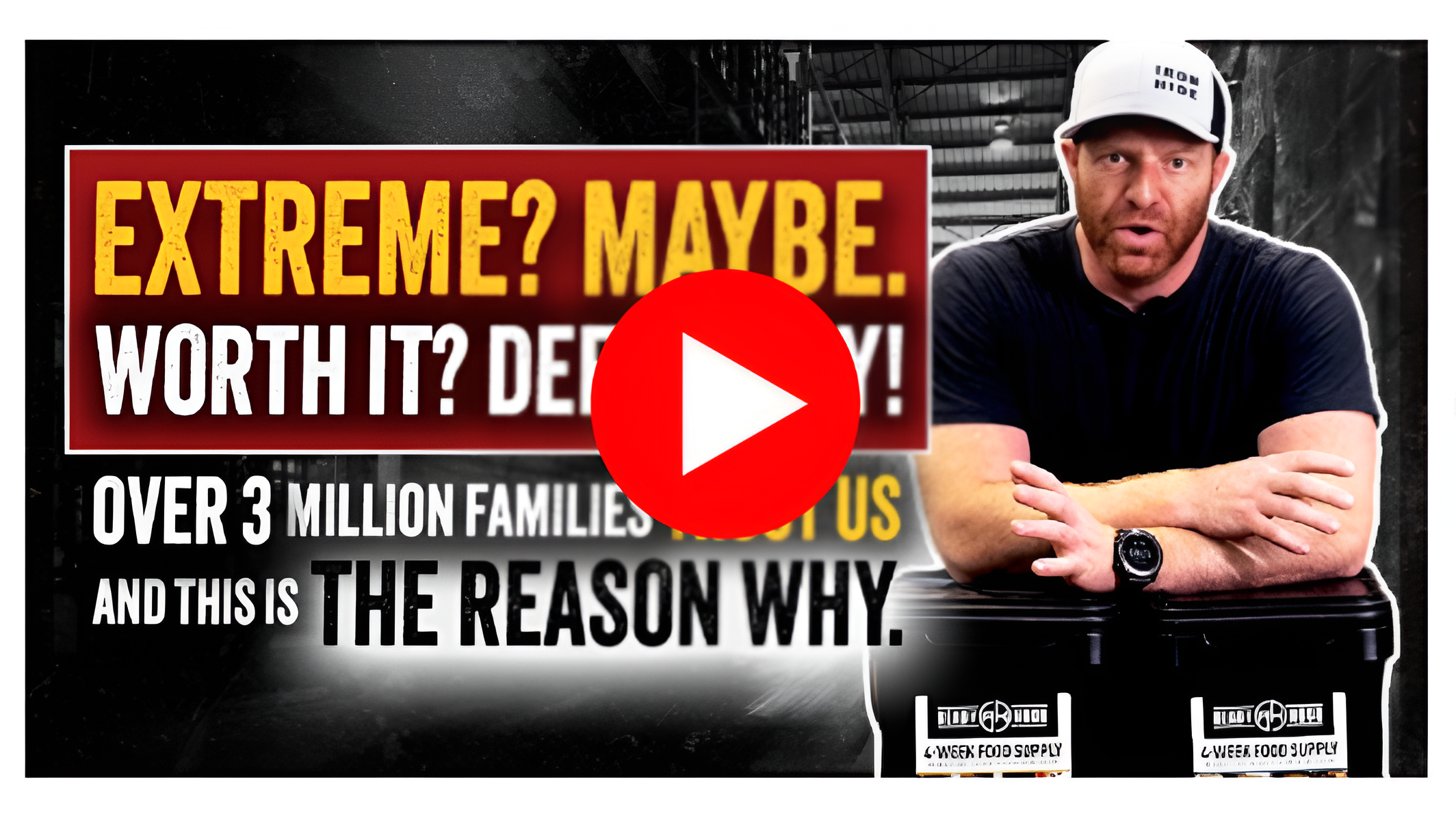 Jake Video Cover Border-Final'.png