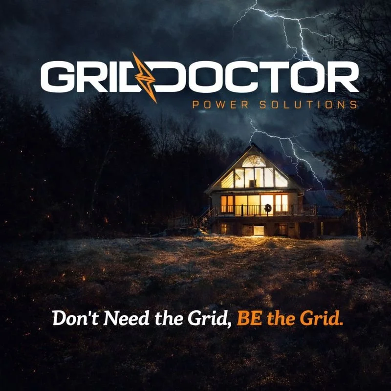 Grid-Doc-Slogan.png