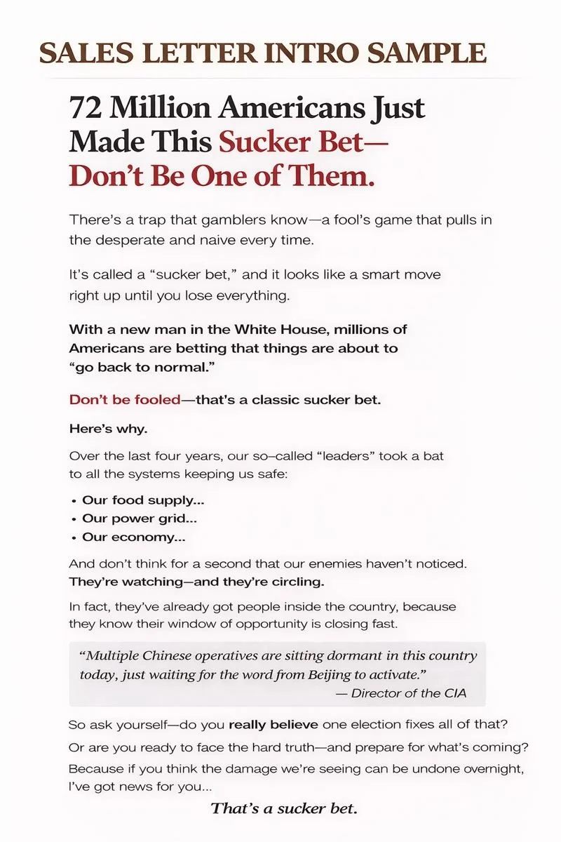 Sales Letter Sample Final.png