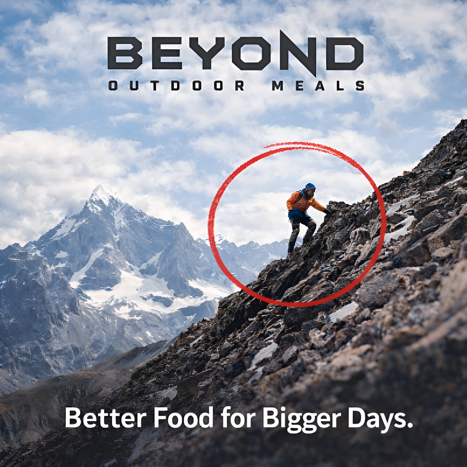 Beond Slogan-800px-2.png