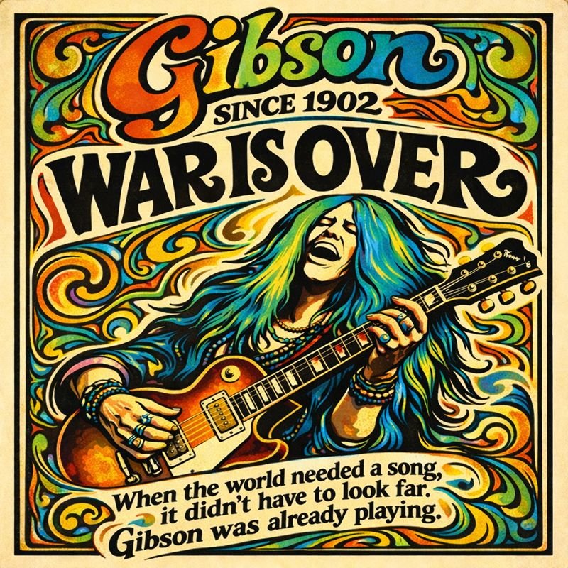 Gibson War Is Over.png