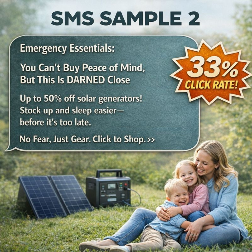 SMS Sample 2 Final.png