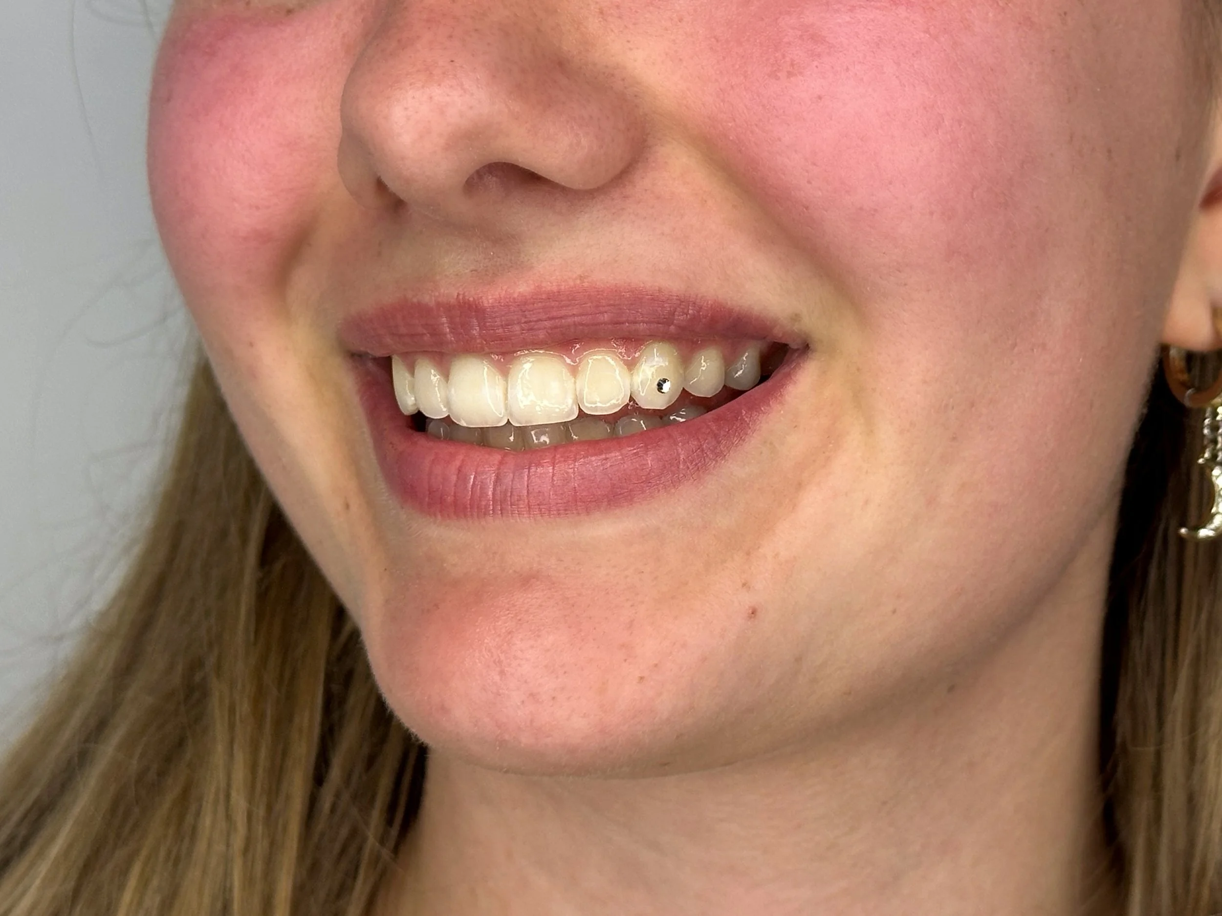 Facetune_06-10-2026-17-00-02.jpeg