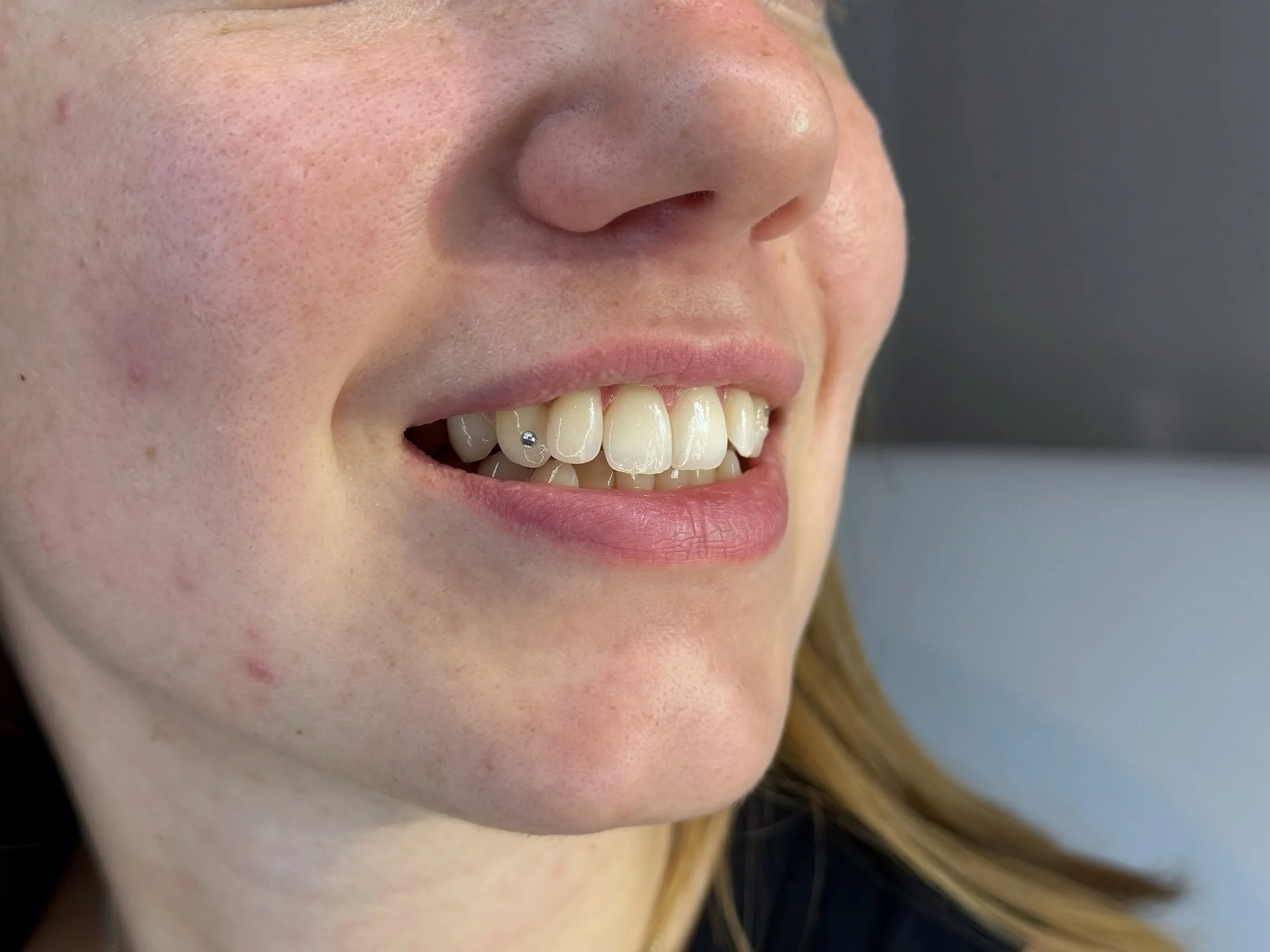 Facetune_10-10-2026-16-17-27.jpeg